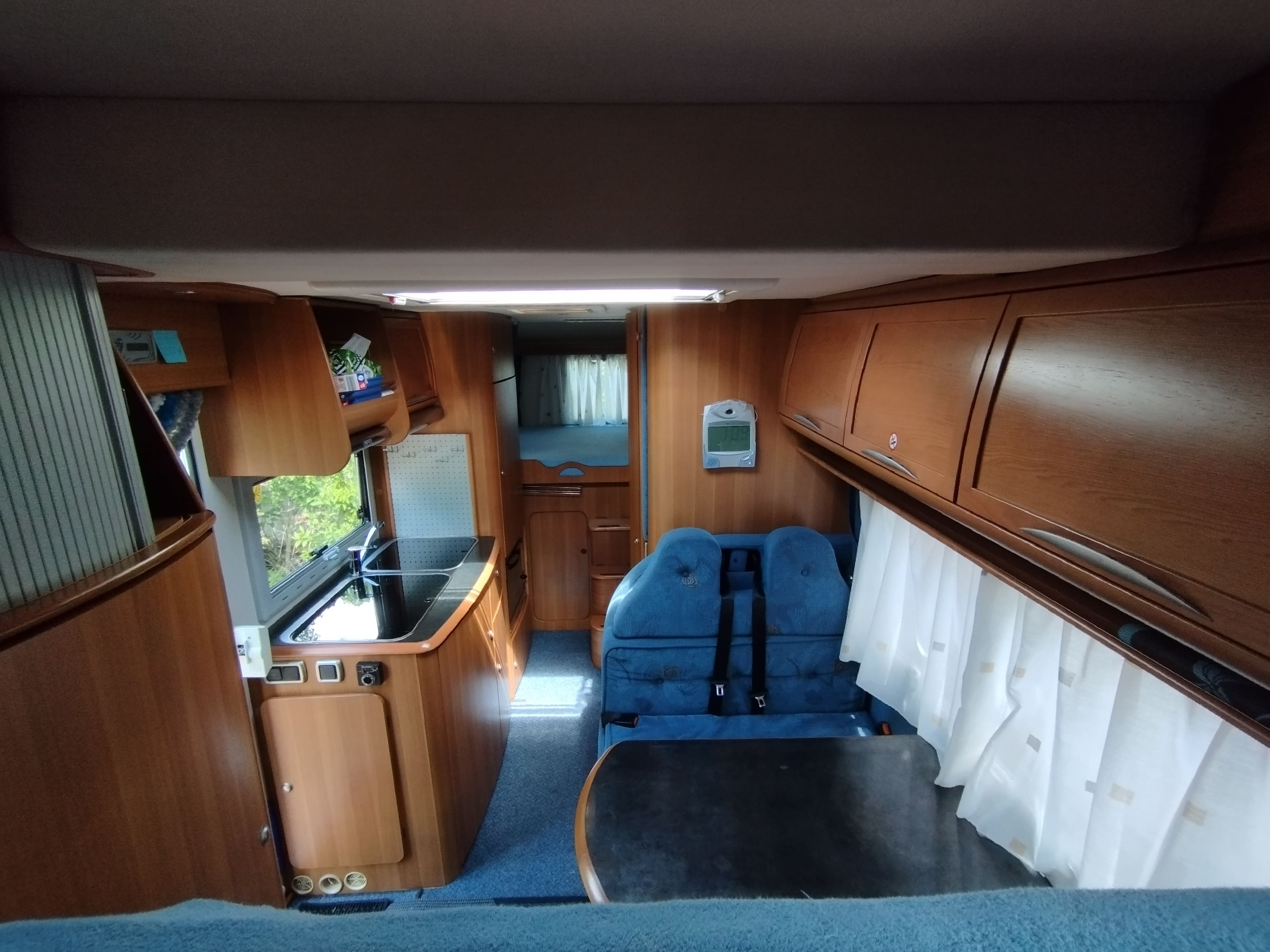 gallery-image-4