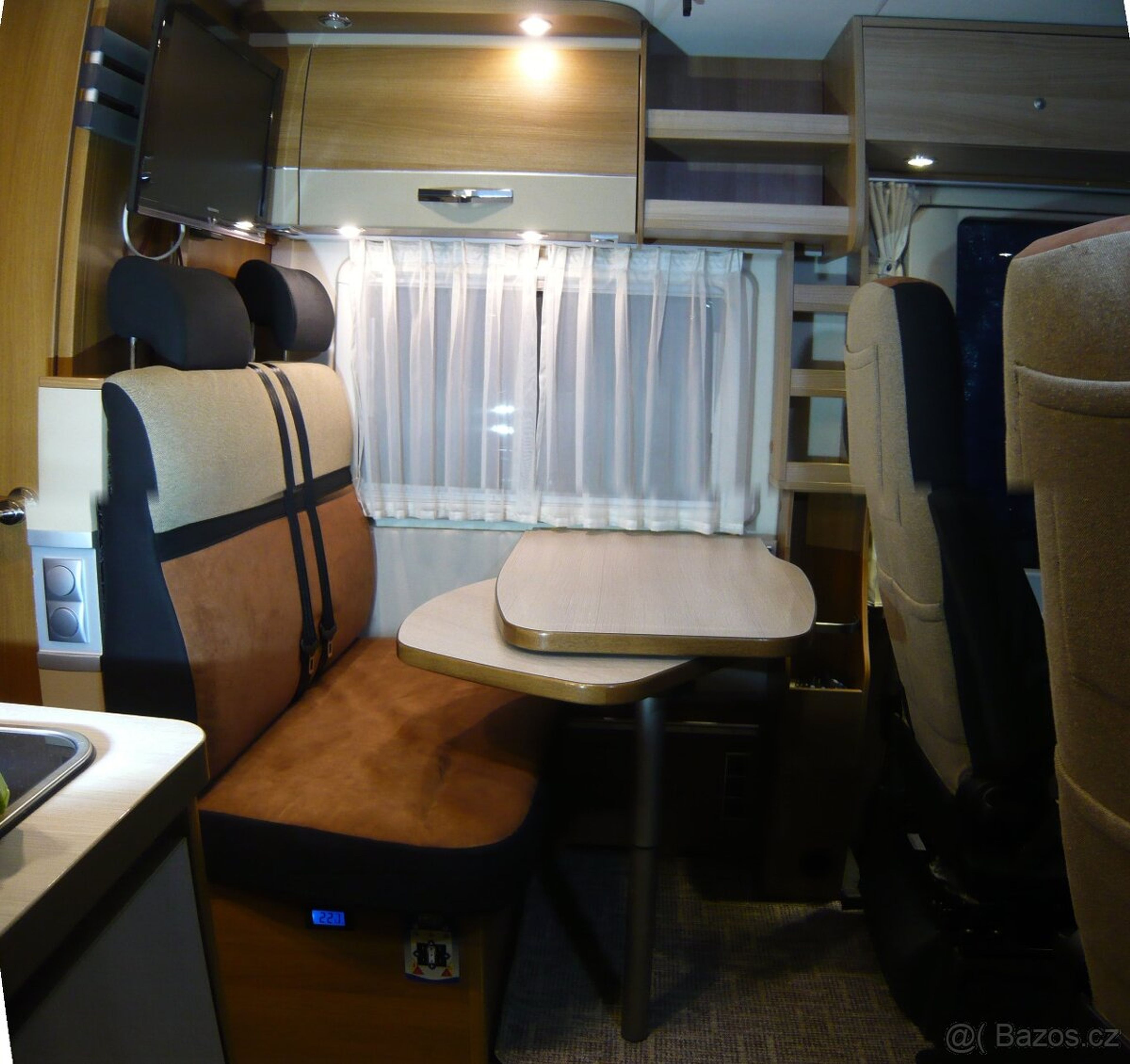 gallery-image-3
