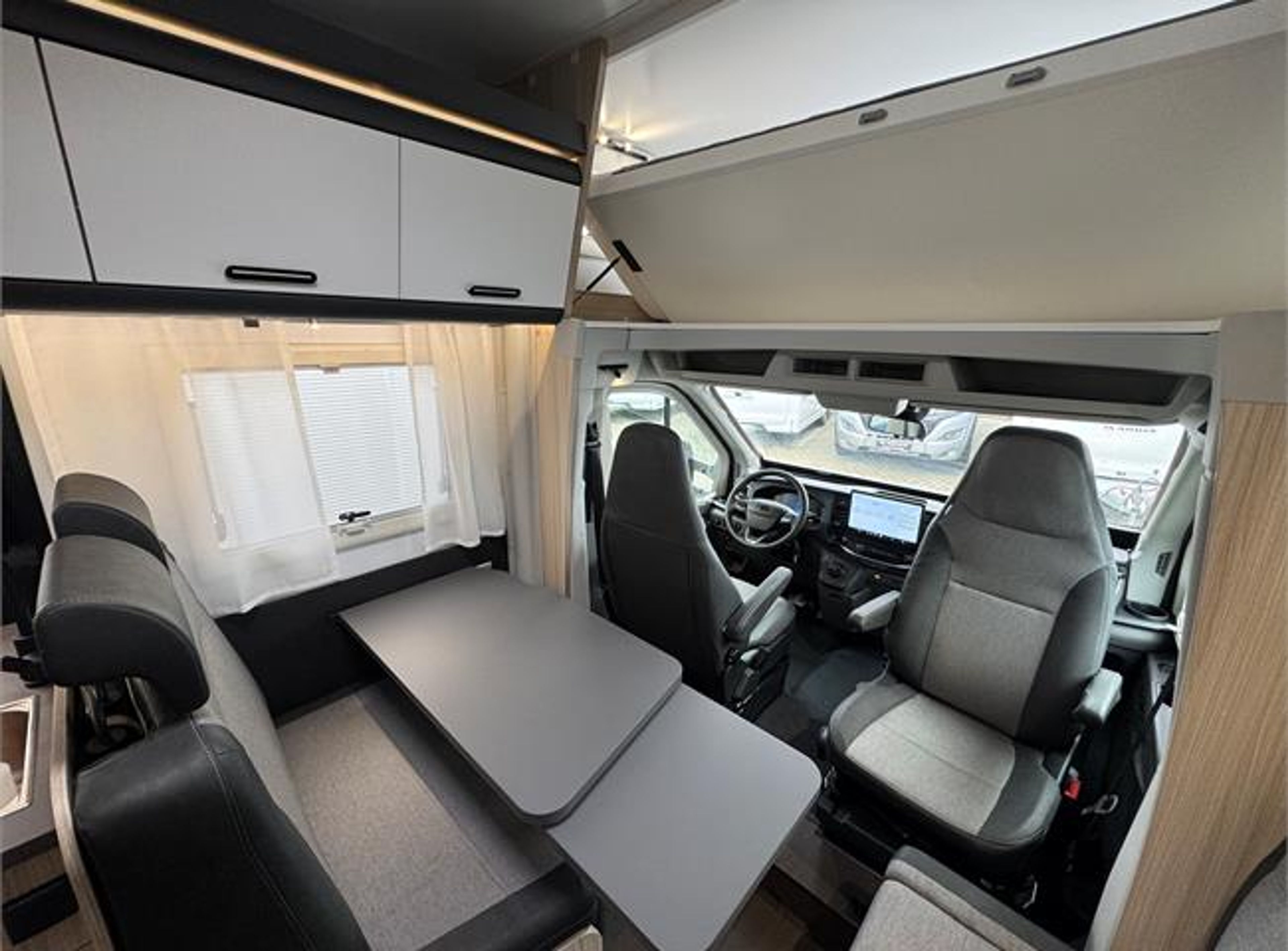 gallery-image-4