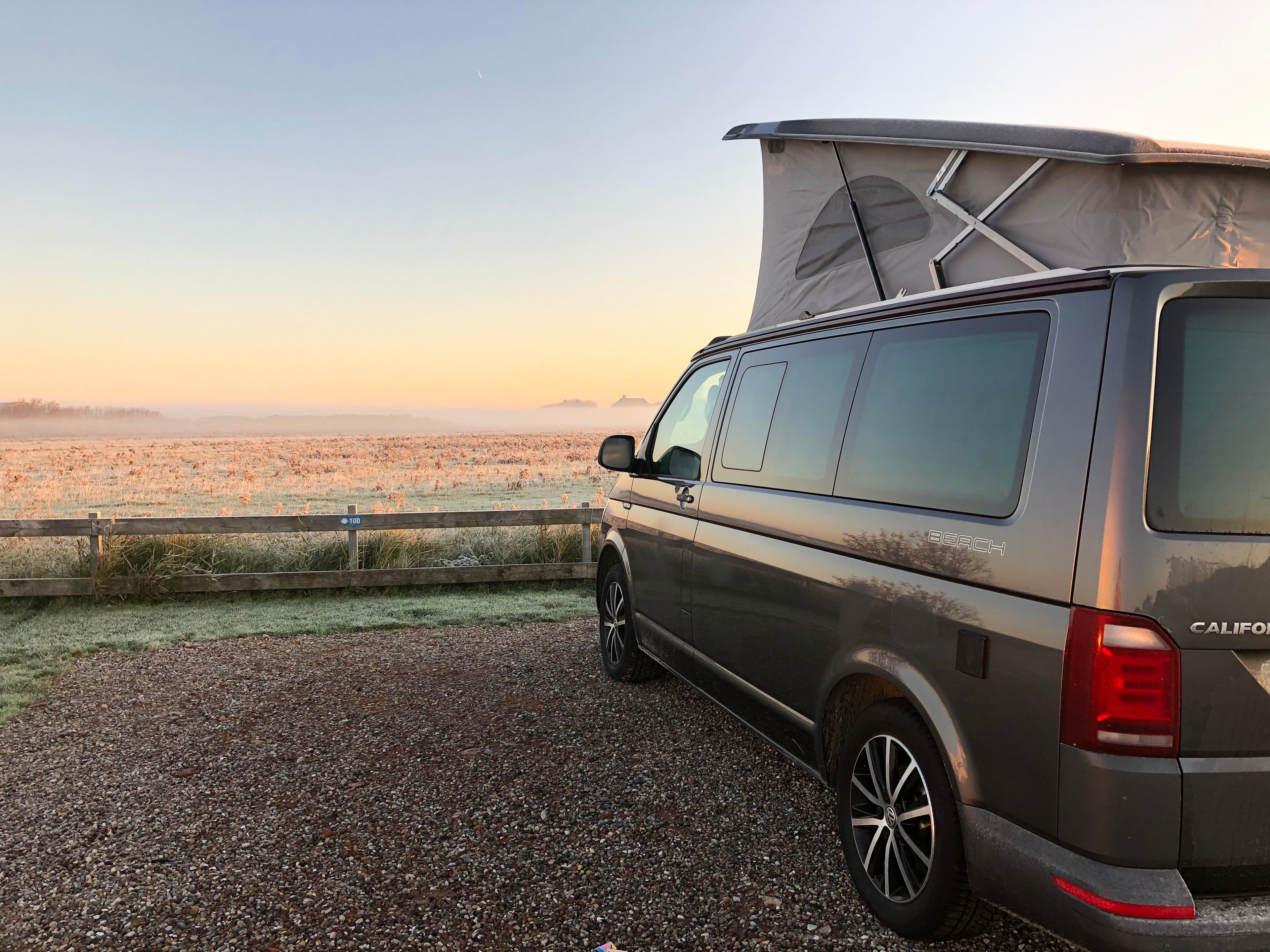 main caravan image