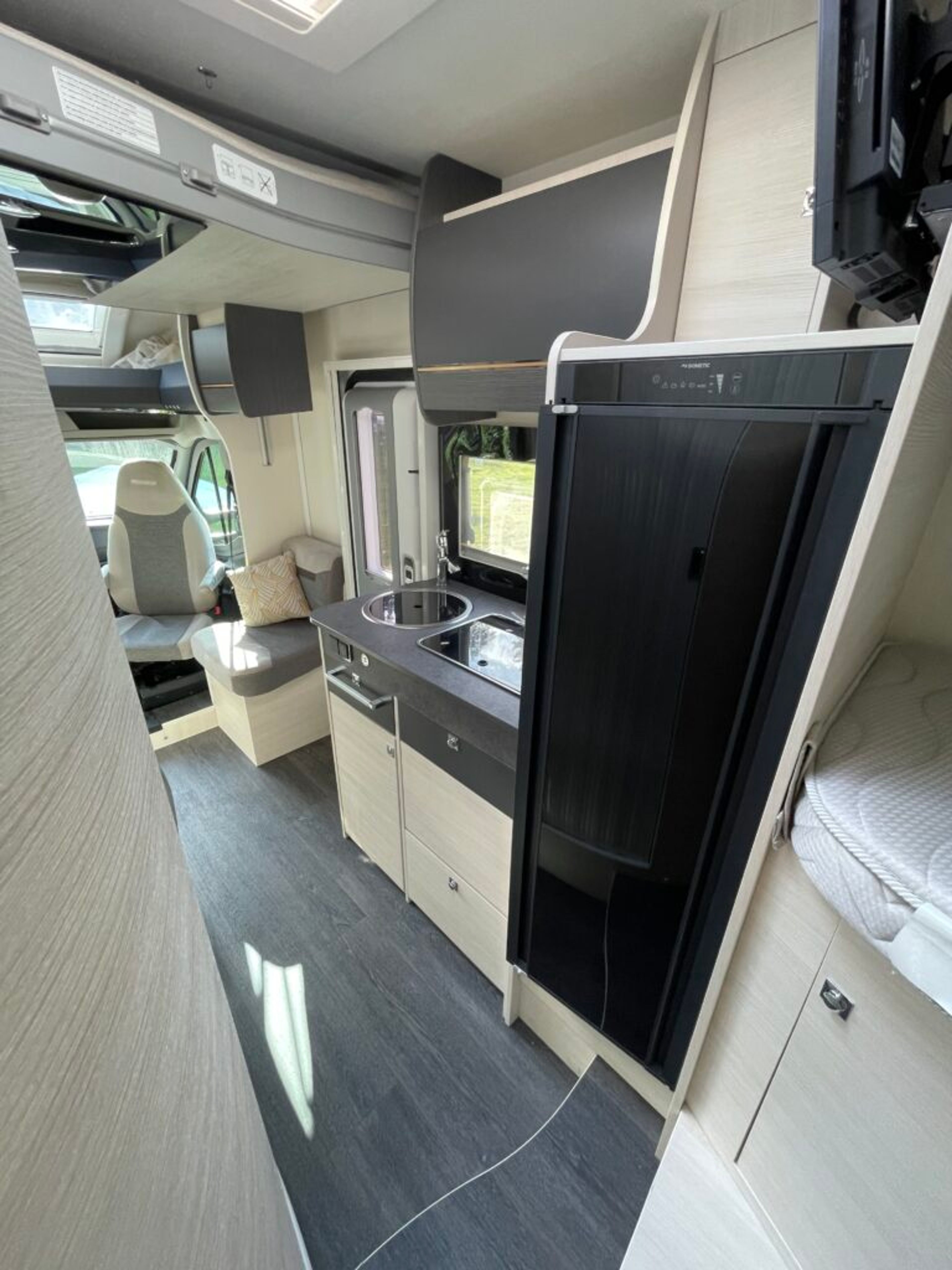 gallery-image-3