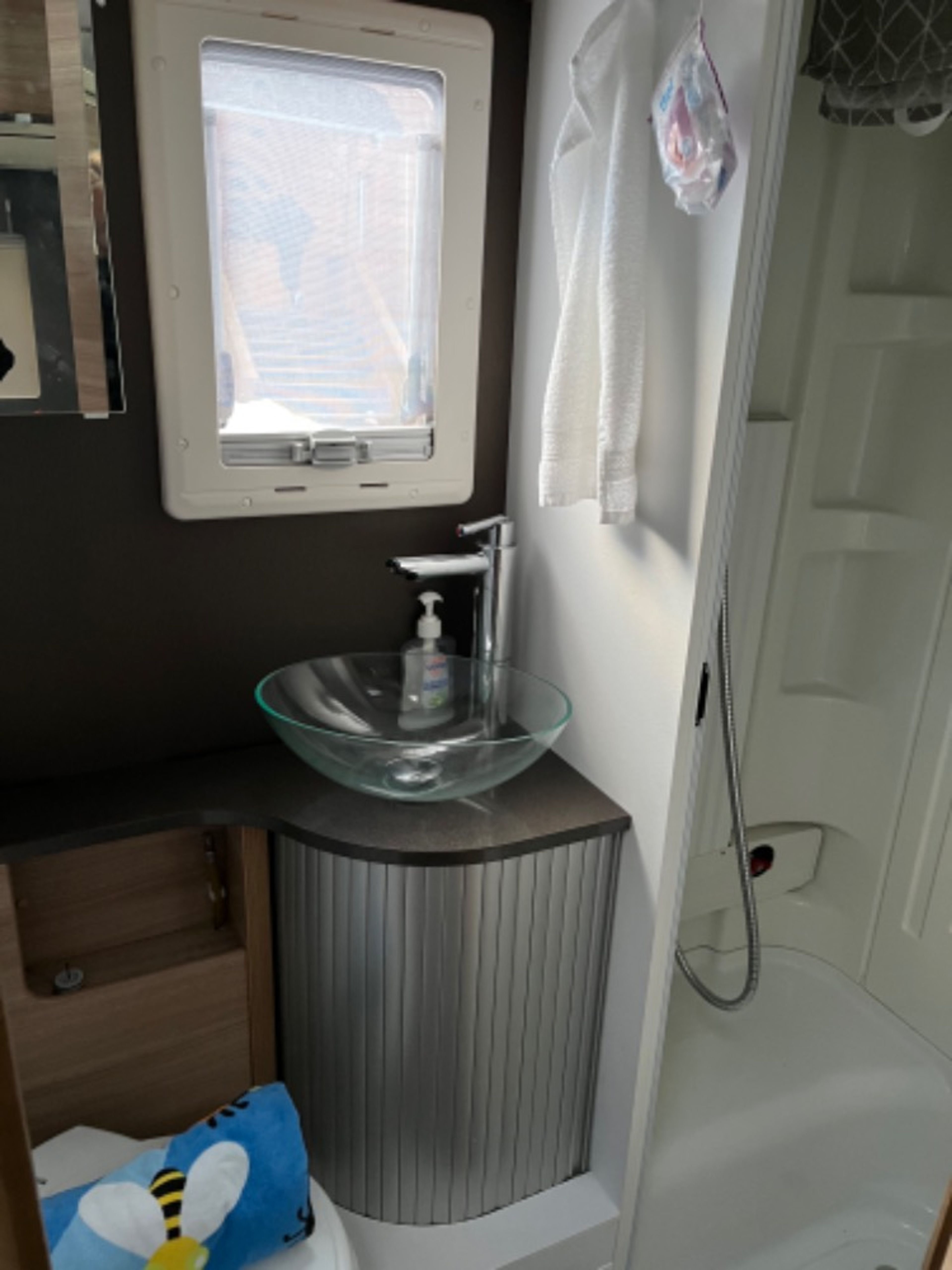 gallery-image-3