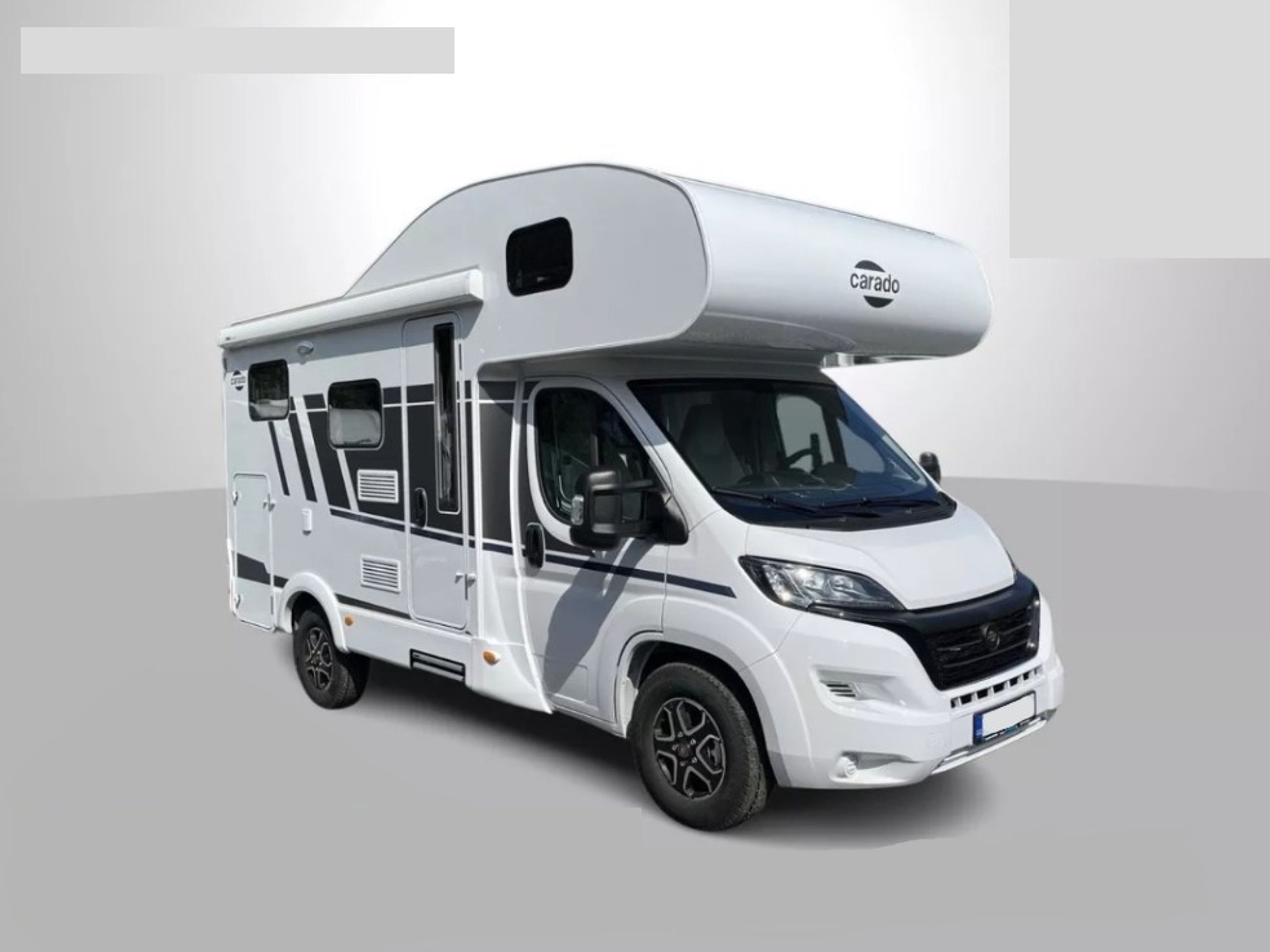 main caravan image