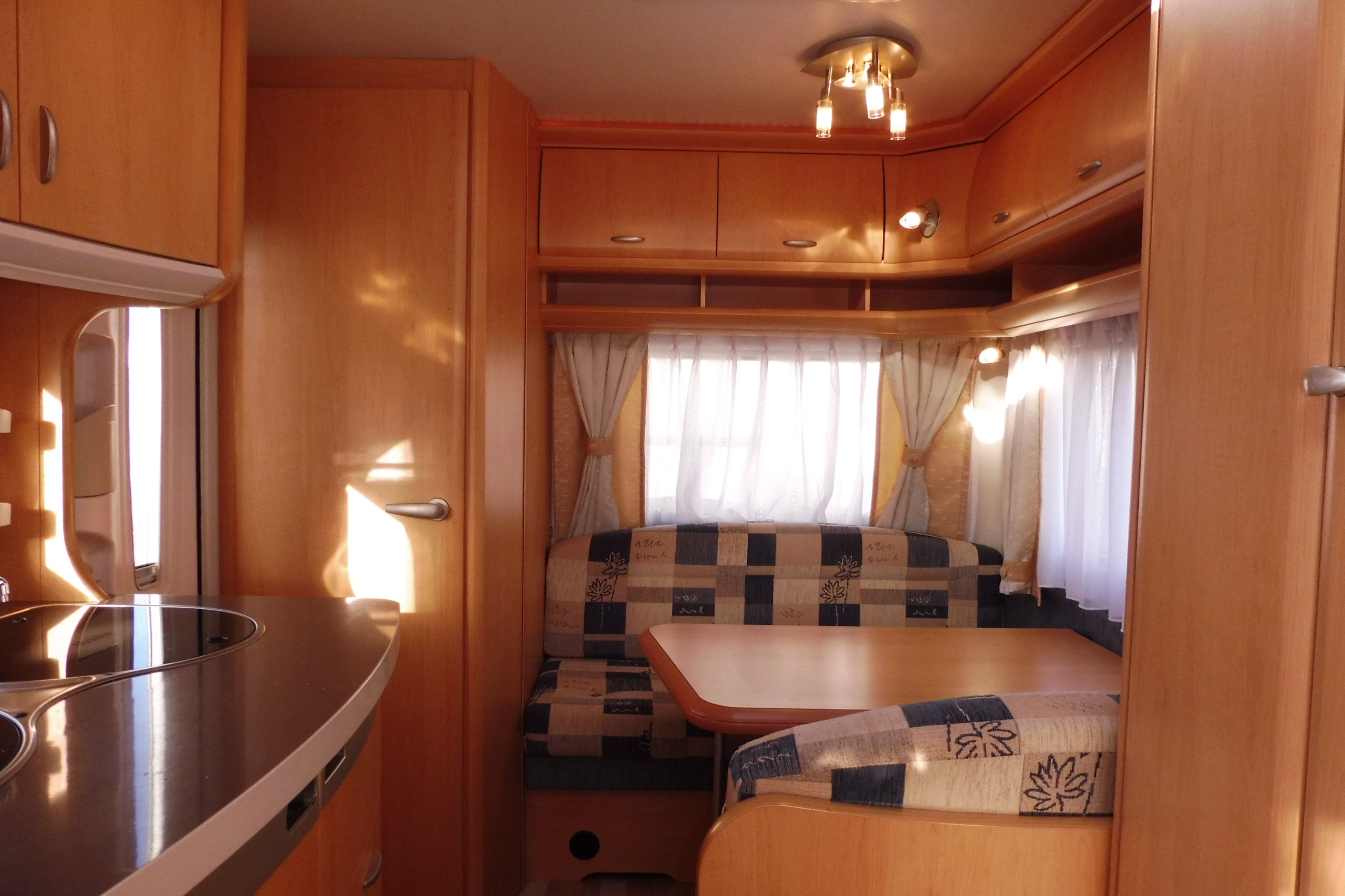 gallery-image-4