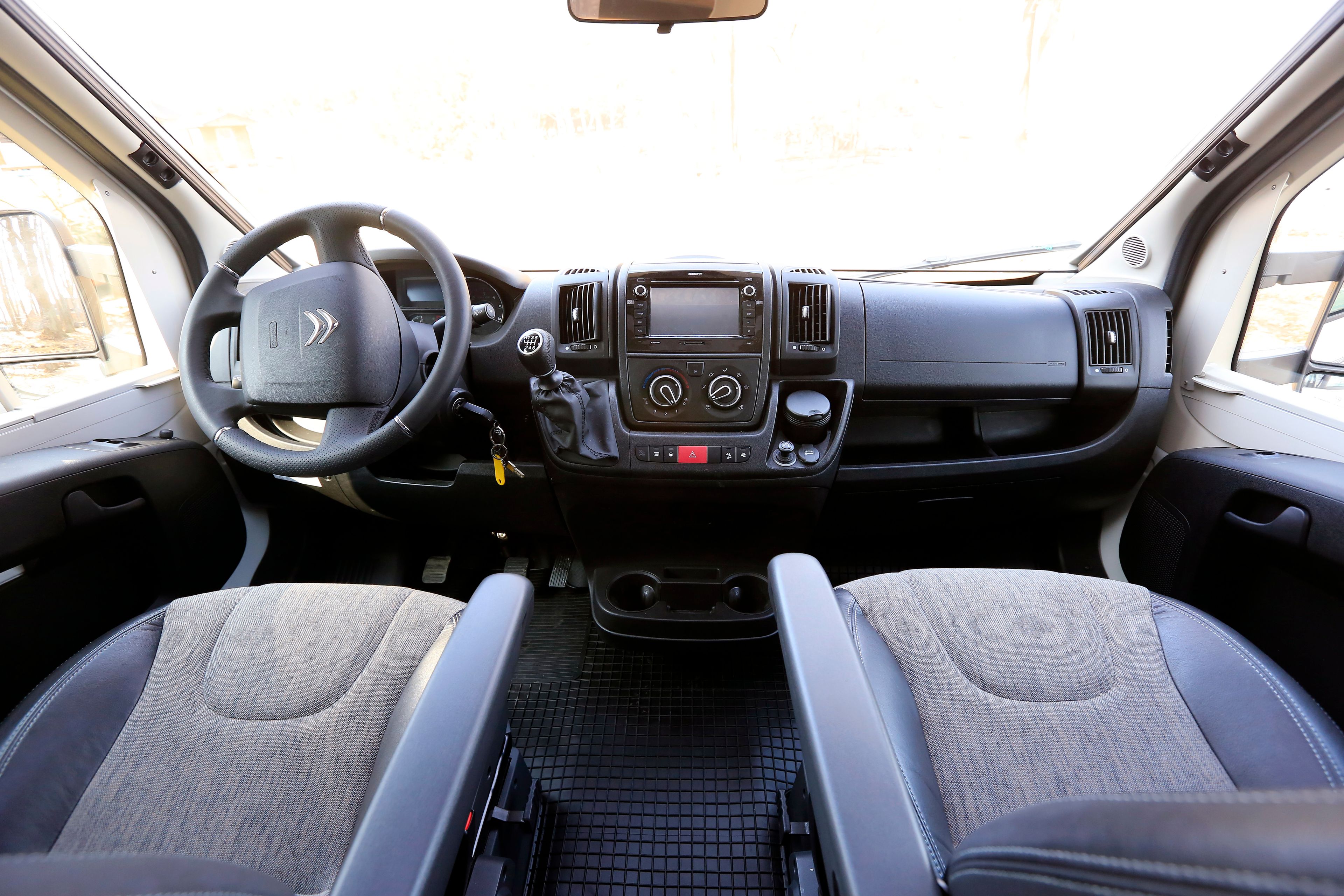 gallery-image-3