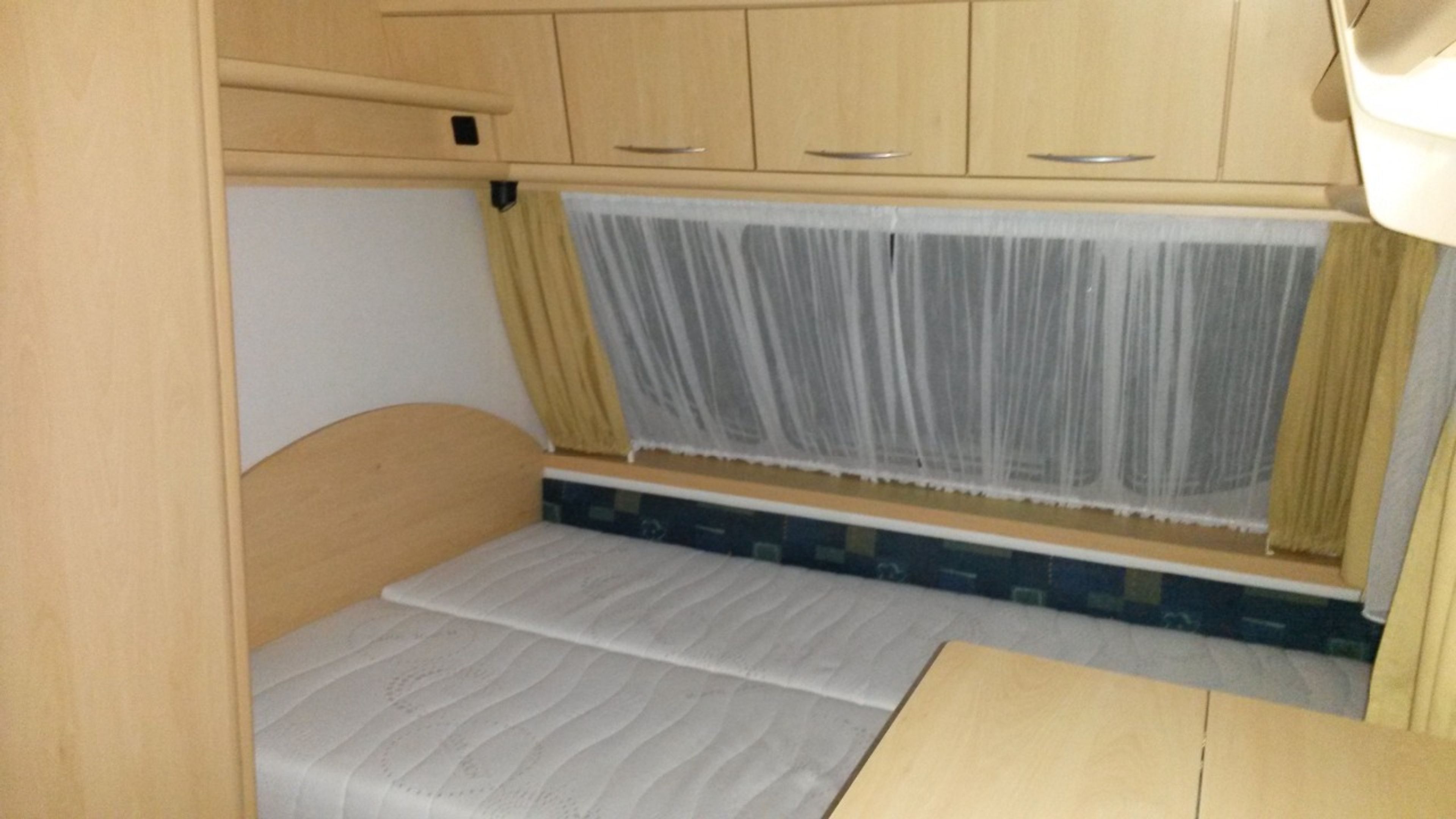 gallery-image-5