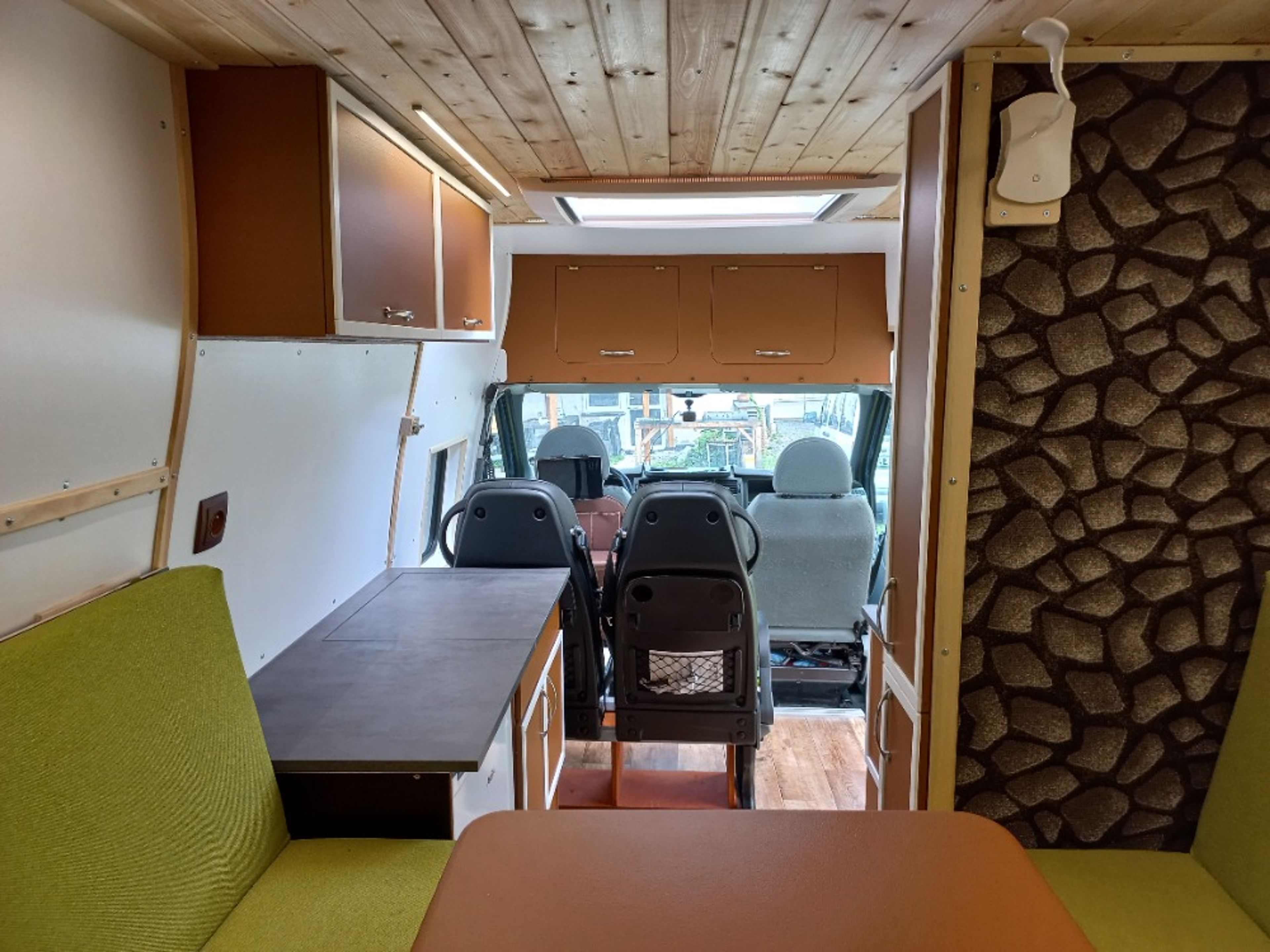 gallery-image-4