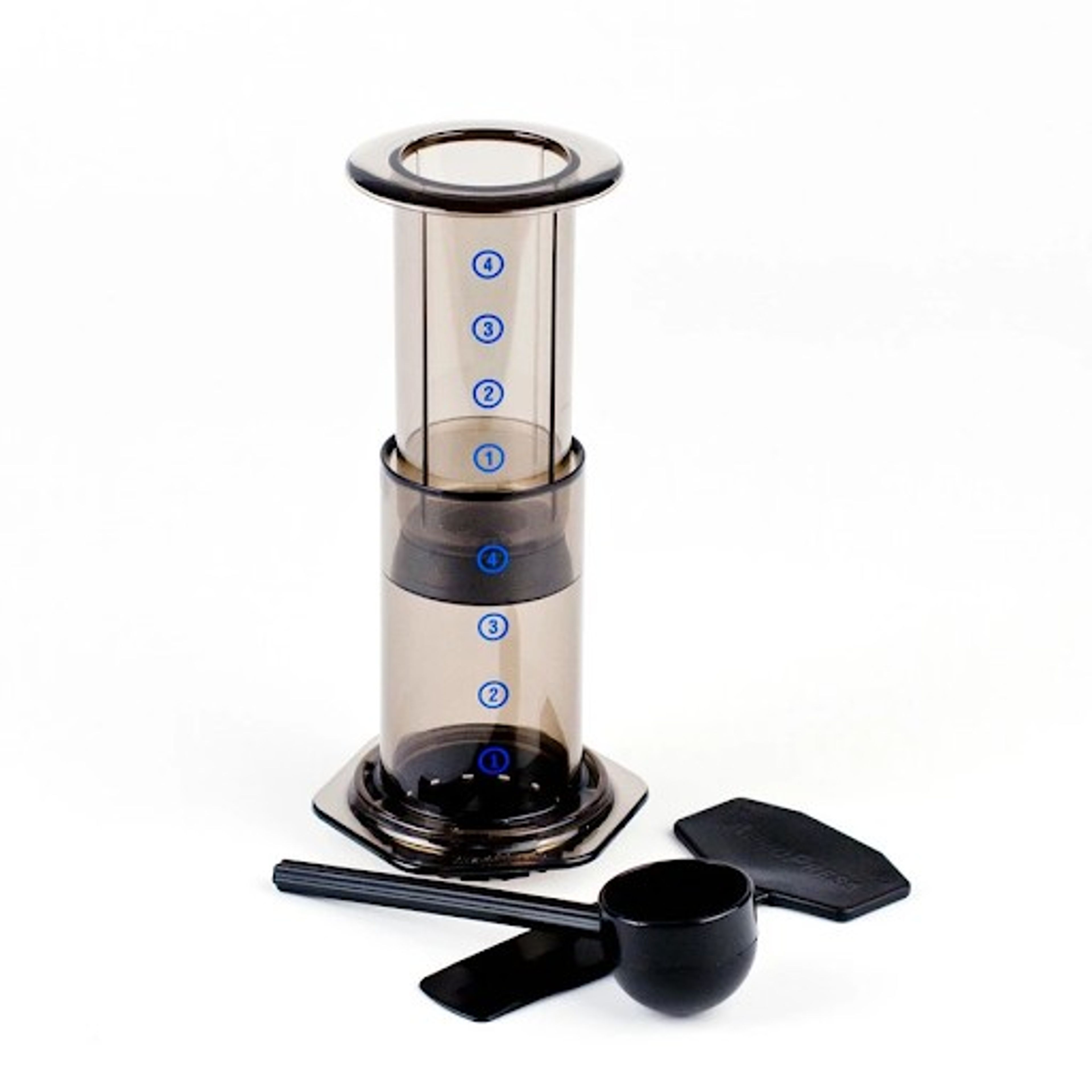 aeropress