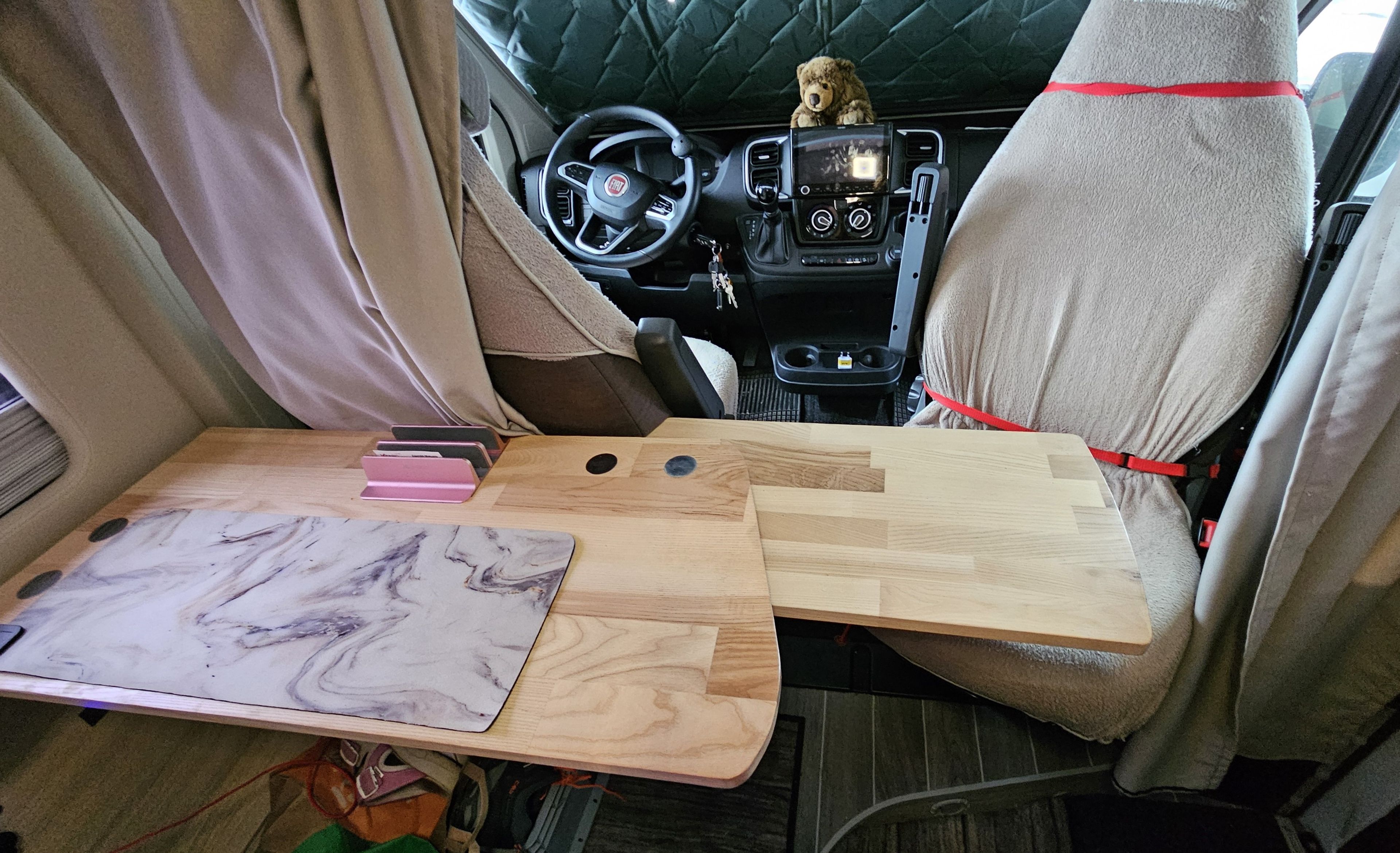 gallery-image-4