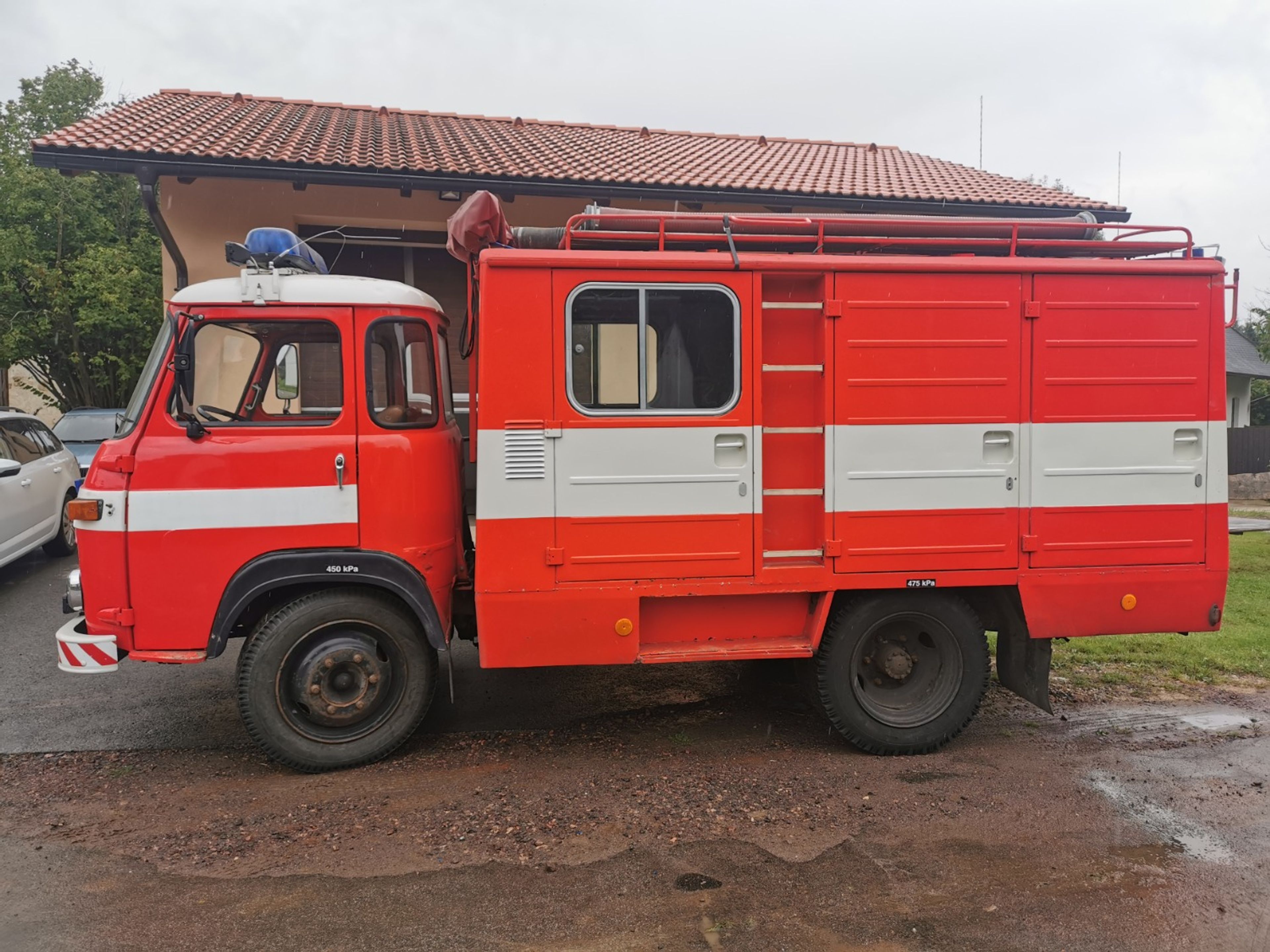 gallery-image-2