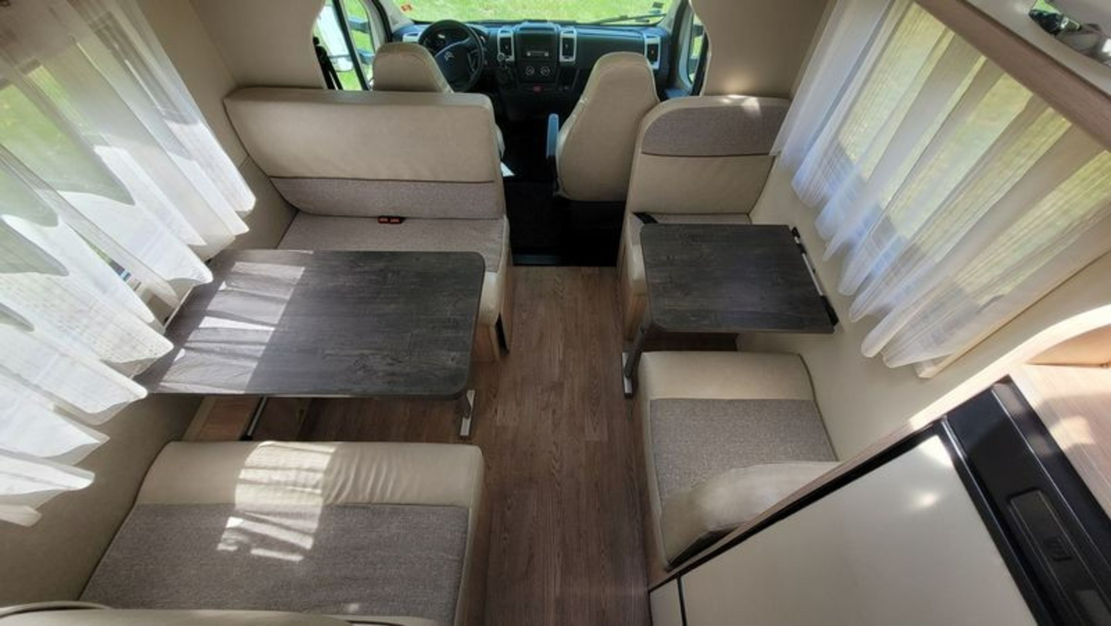 gallery-image-4