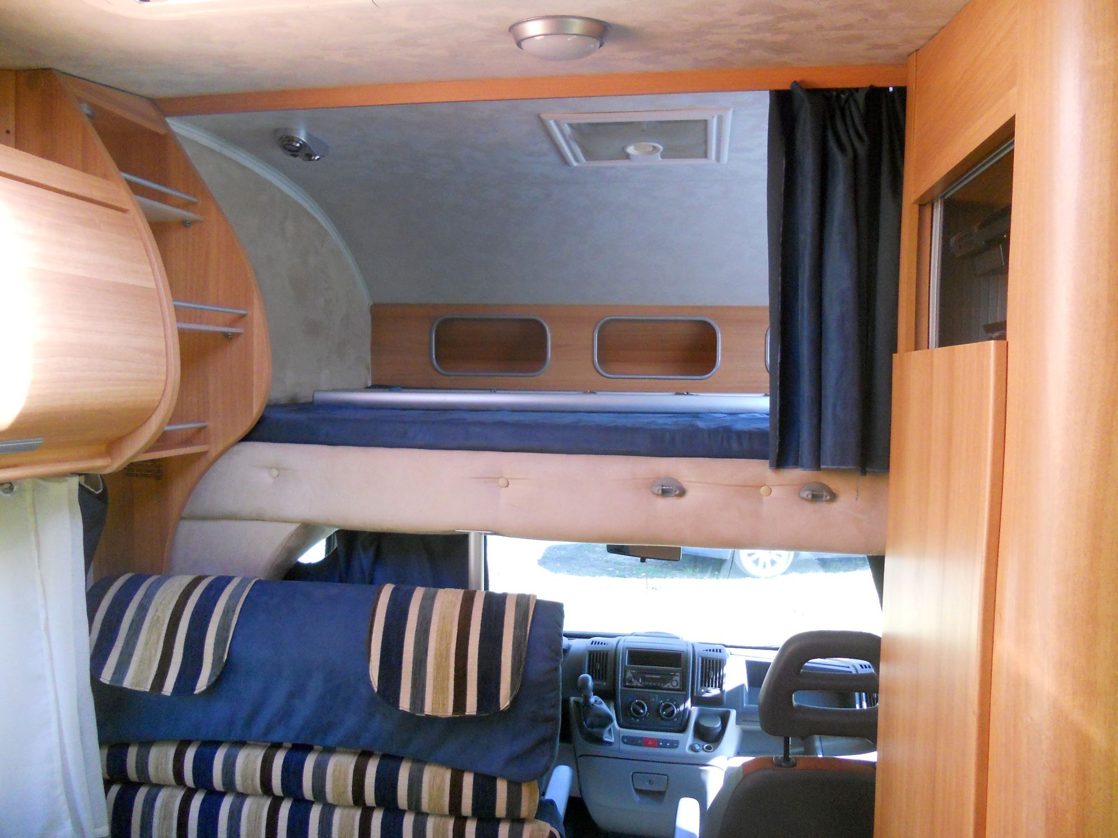 gallery-image-5