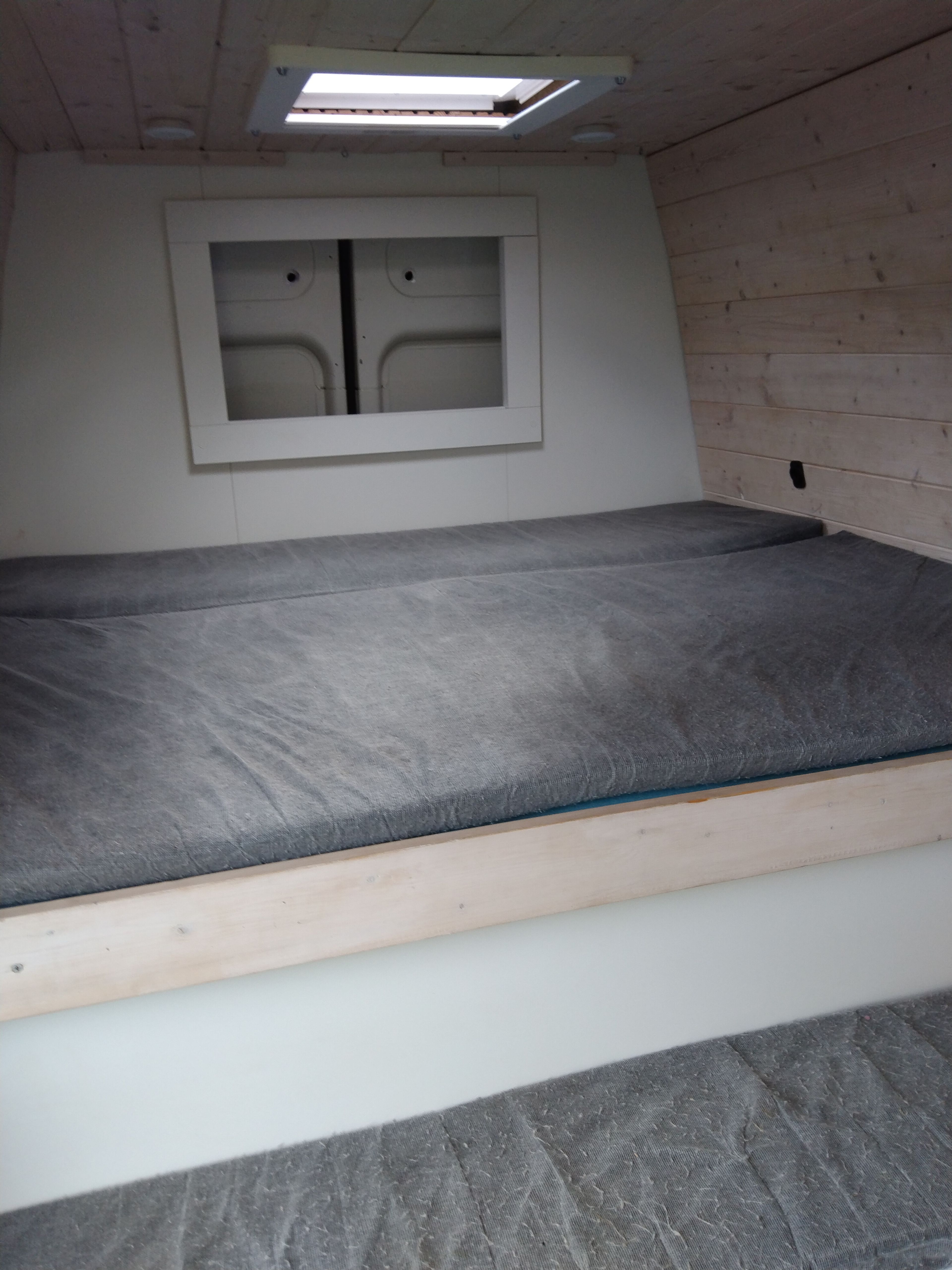 gallery-image-5