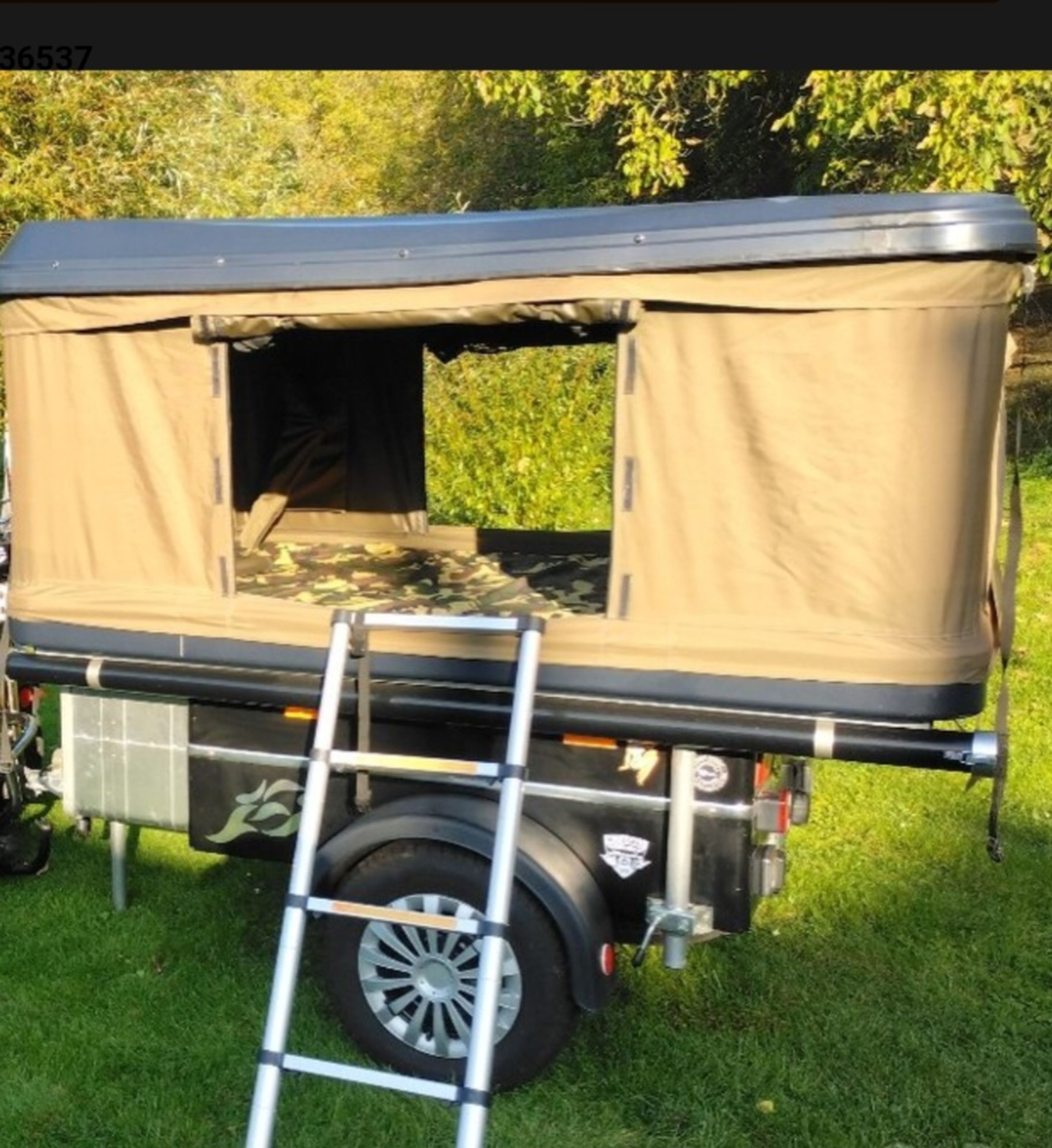 main caravan image