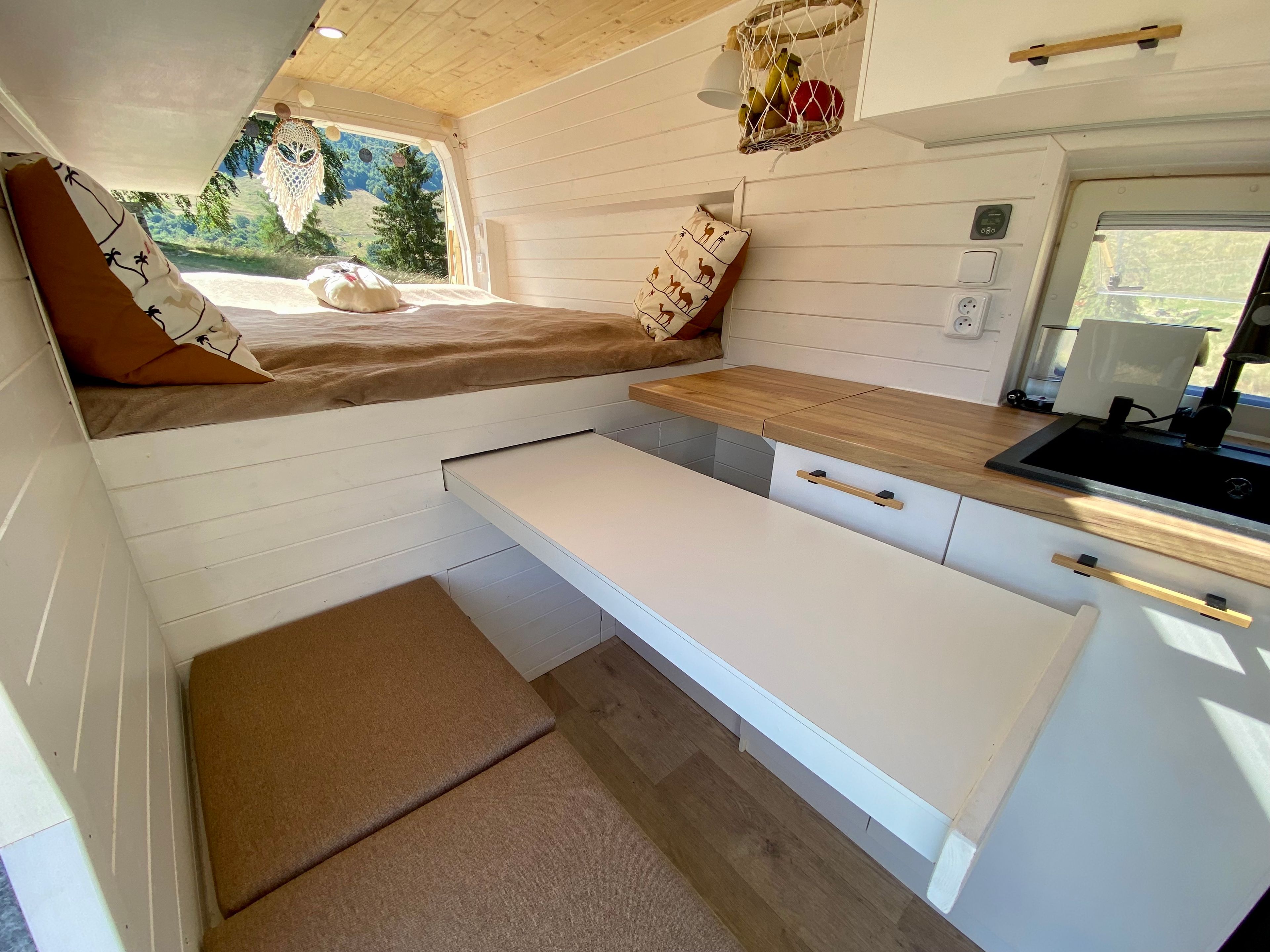 gallery-image-5