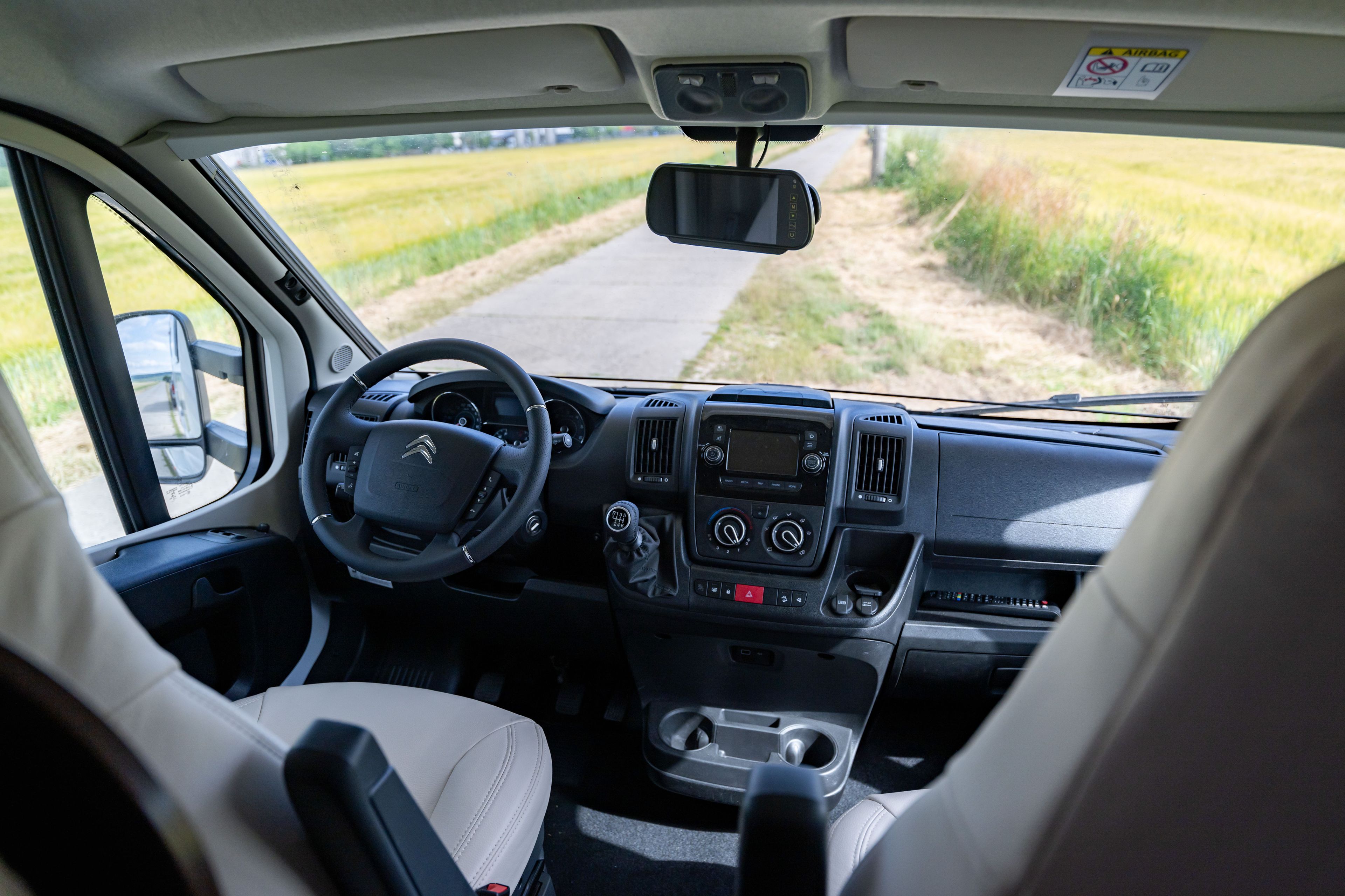 gallery-image-5