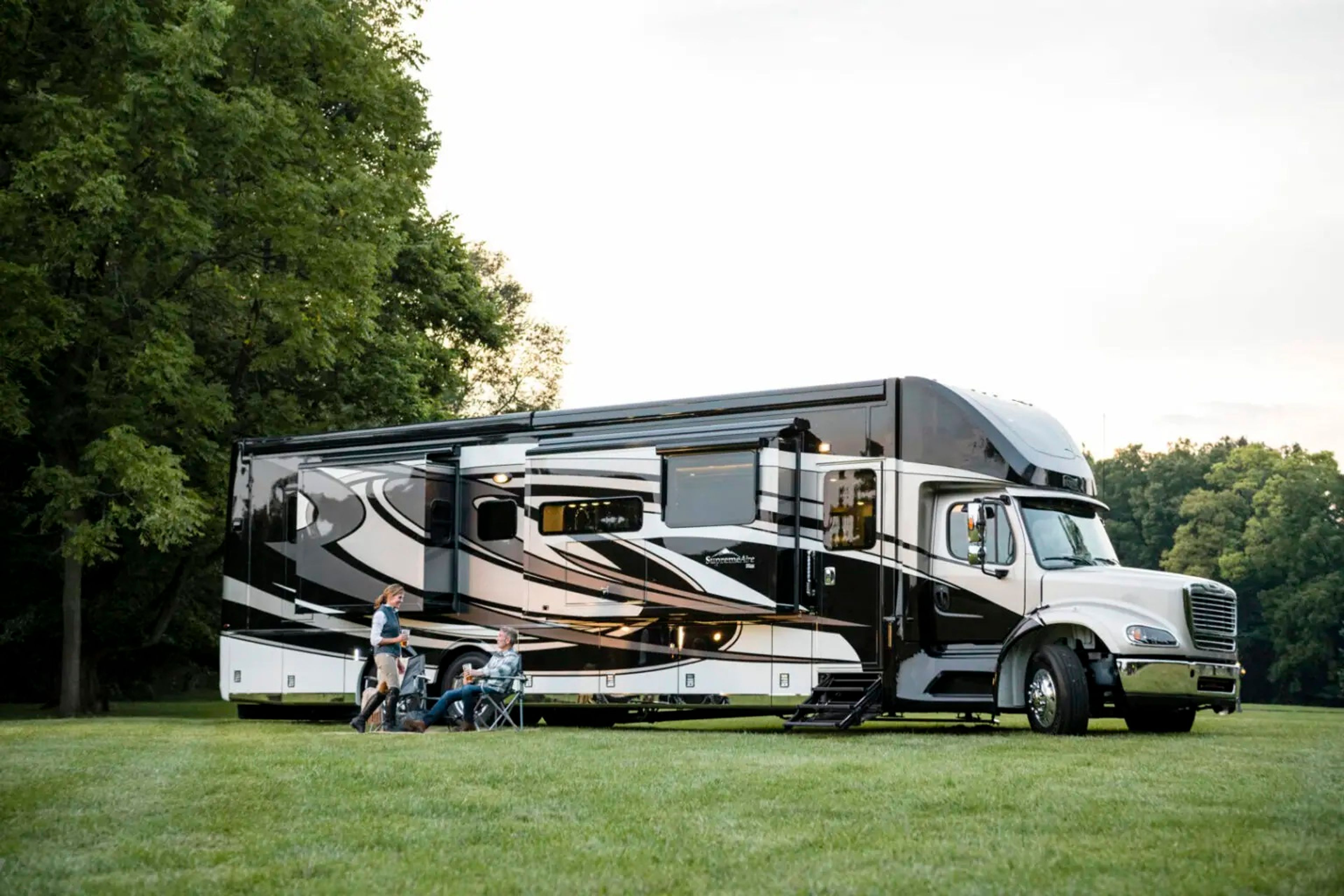 main caravan image