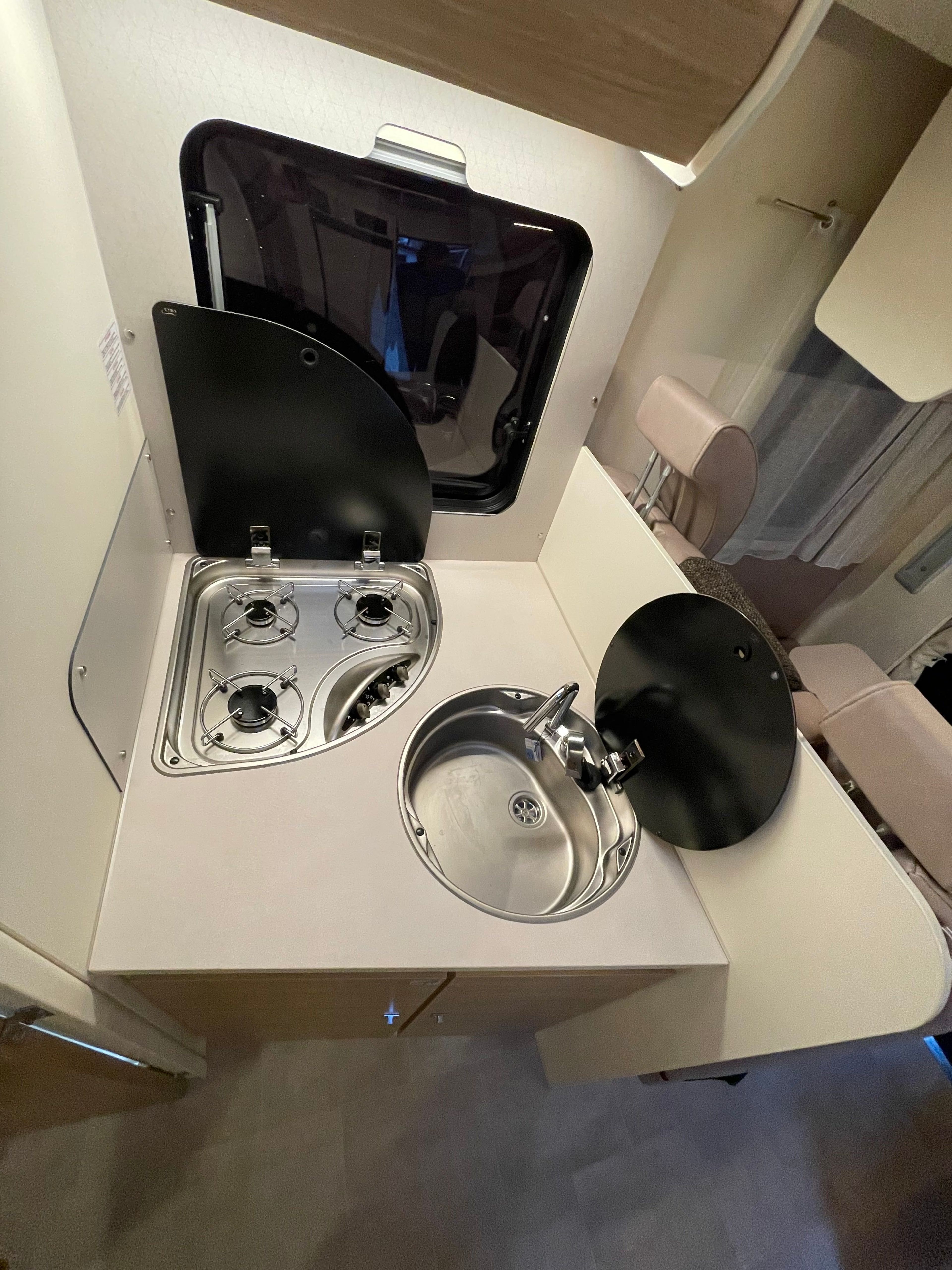 gallery-image-5
