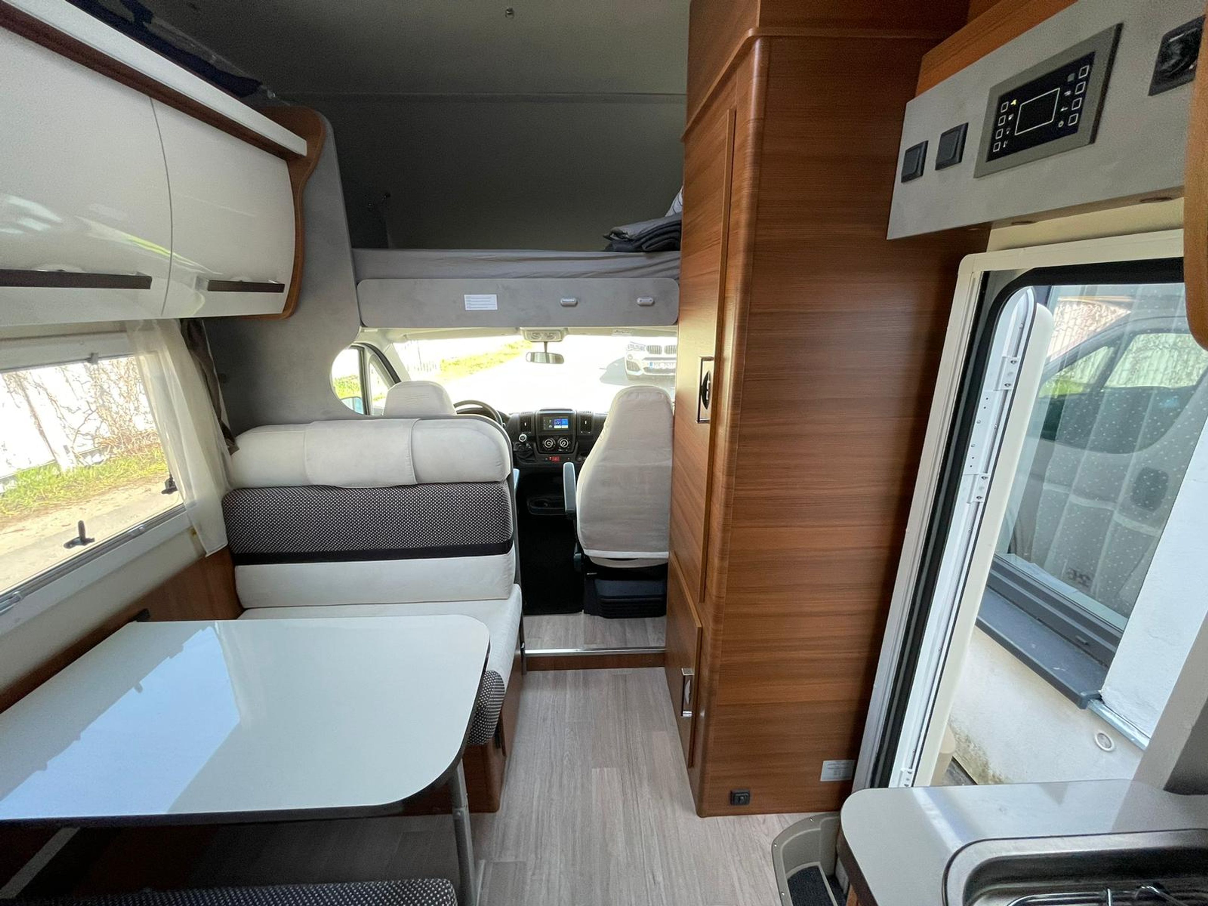 gallery-image-5