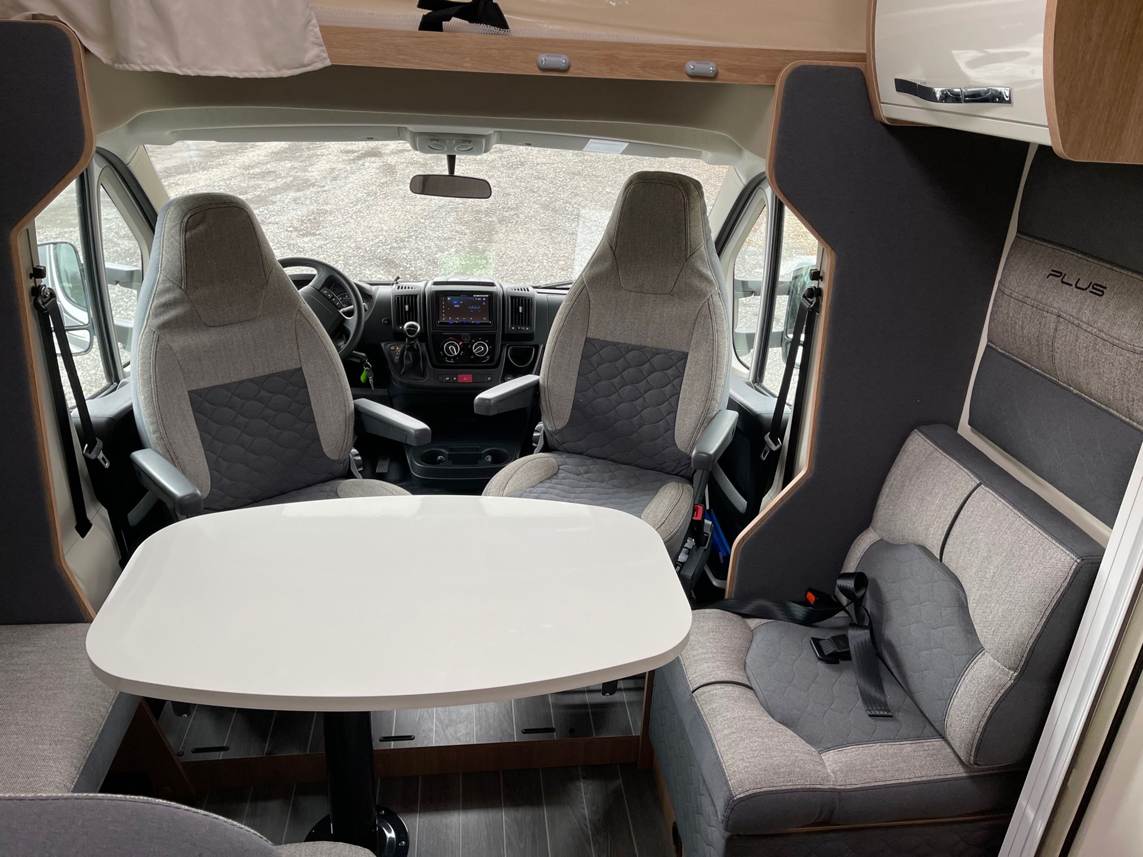 gallery-image-3