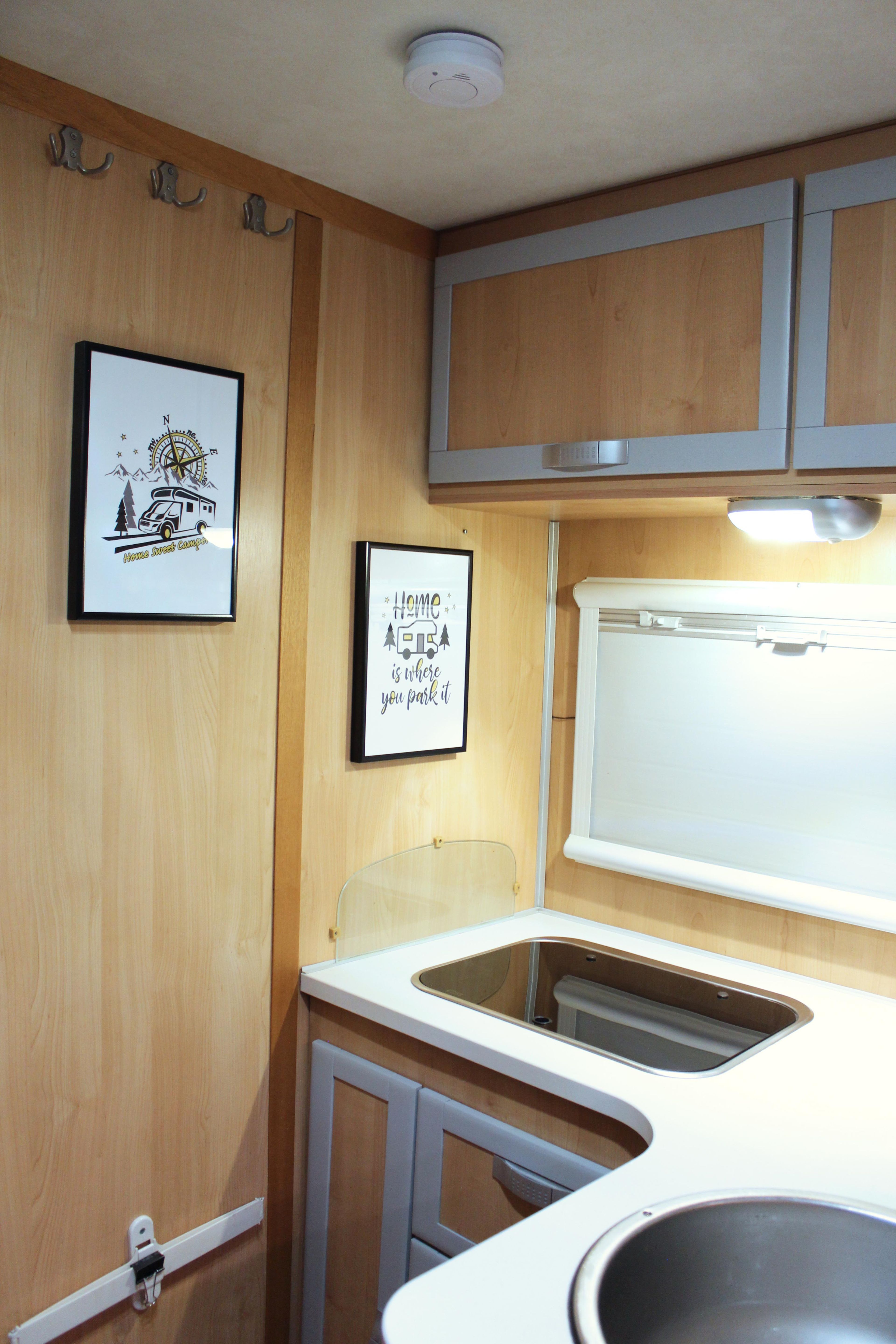 gallery-image-5