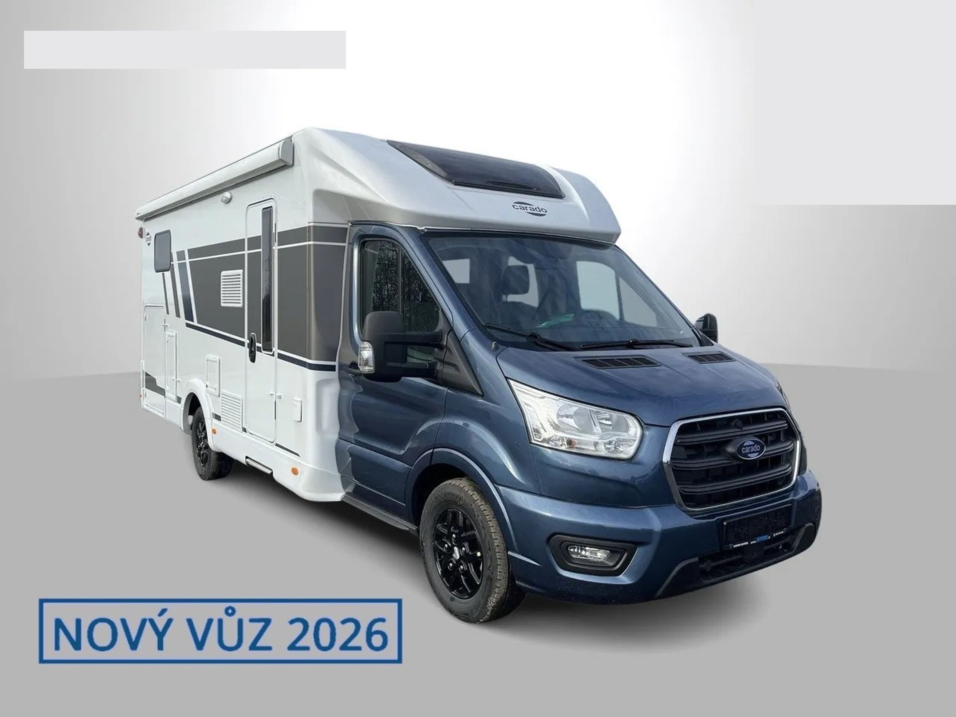 main caravan image