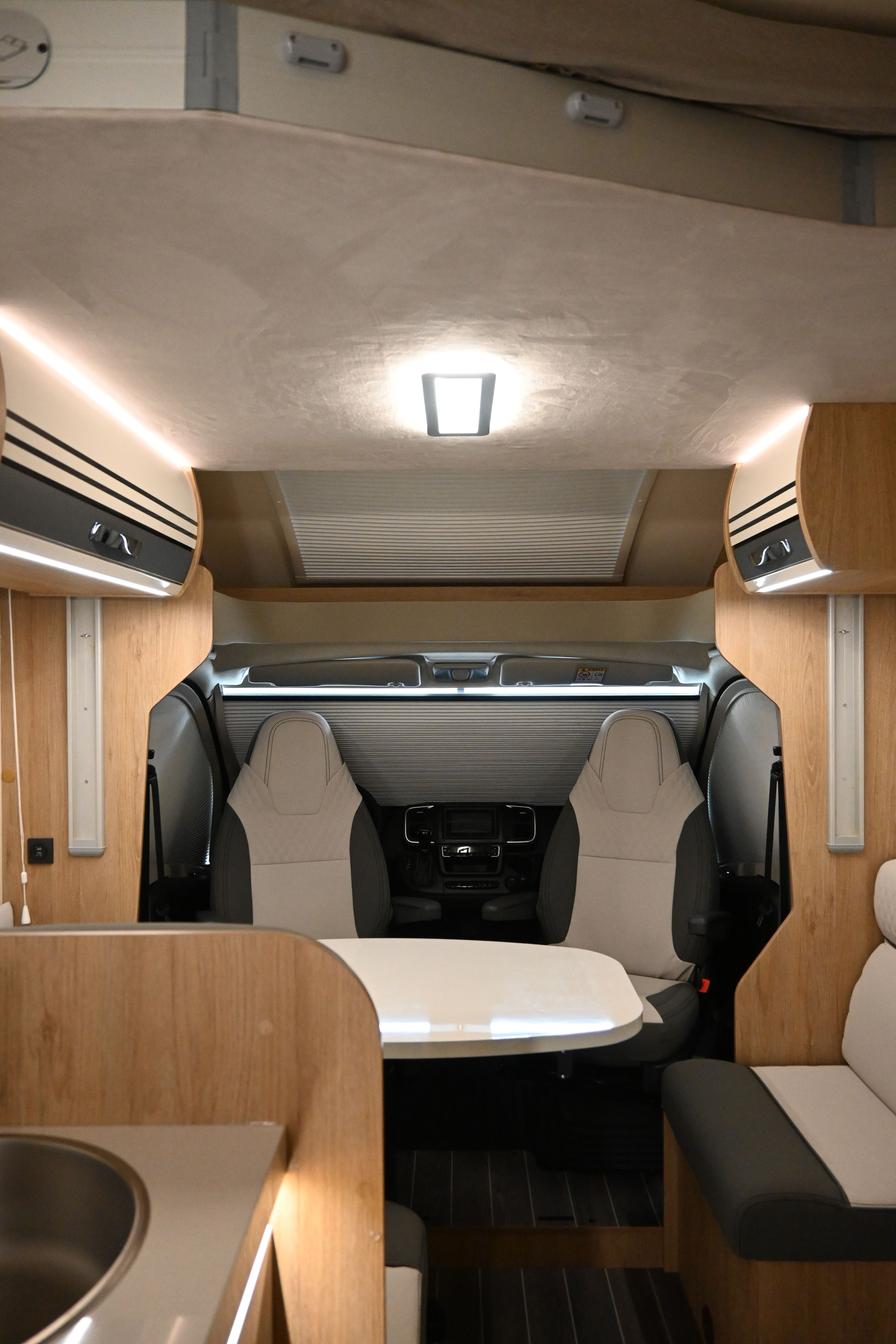 gallery-image-4