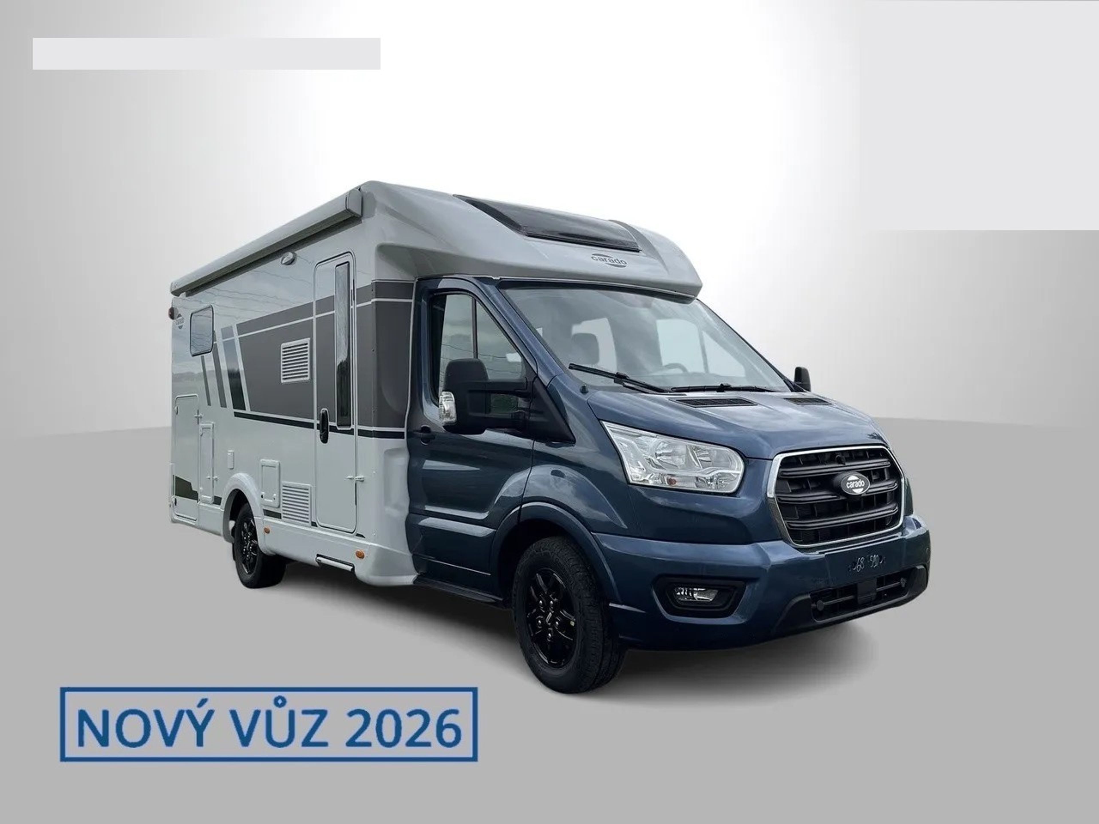 main caravan image