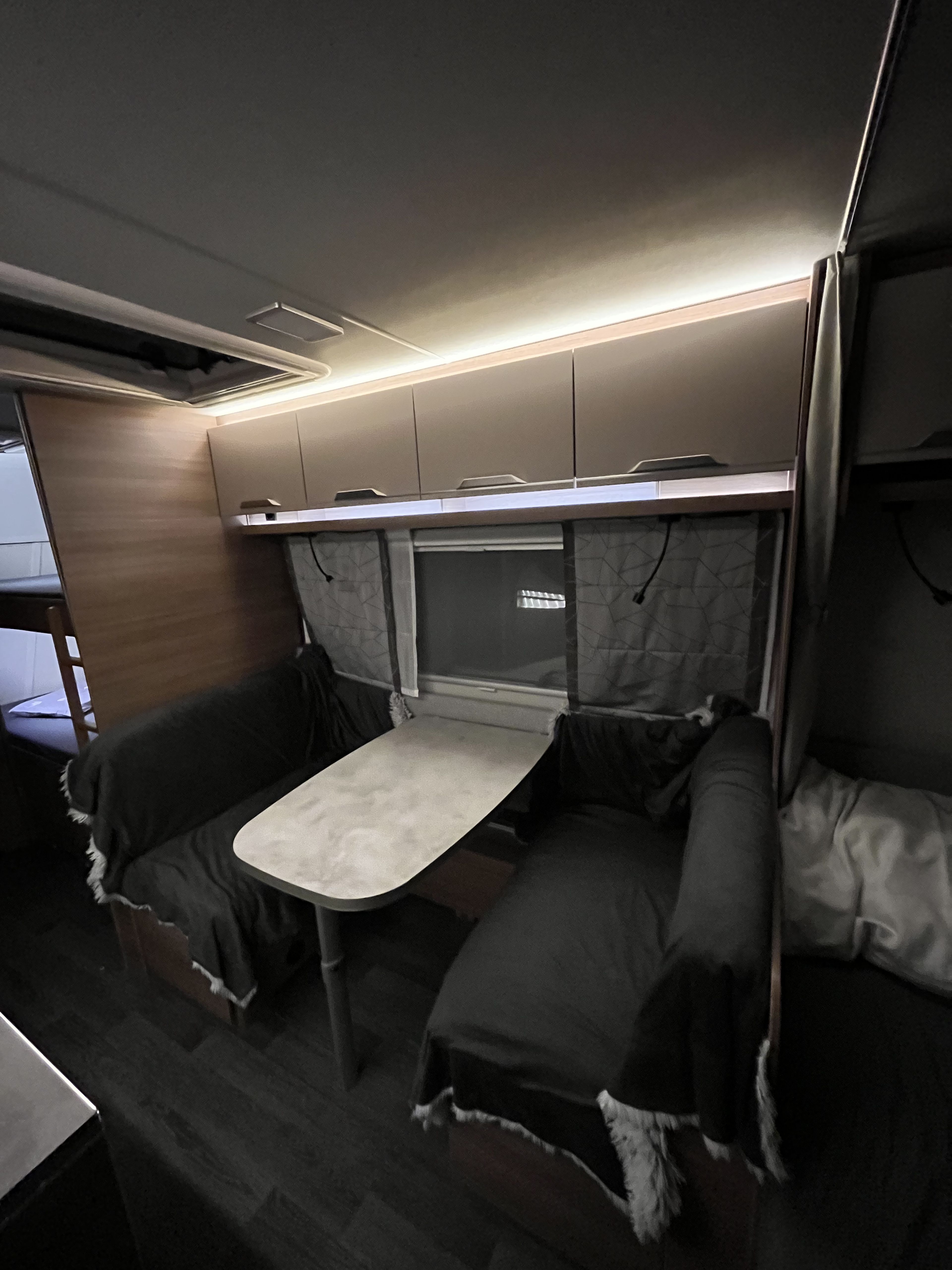 gallery-image-3