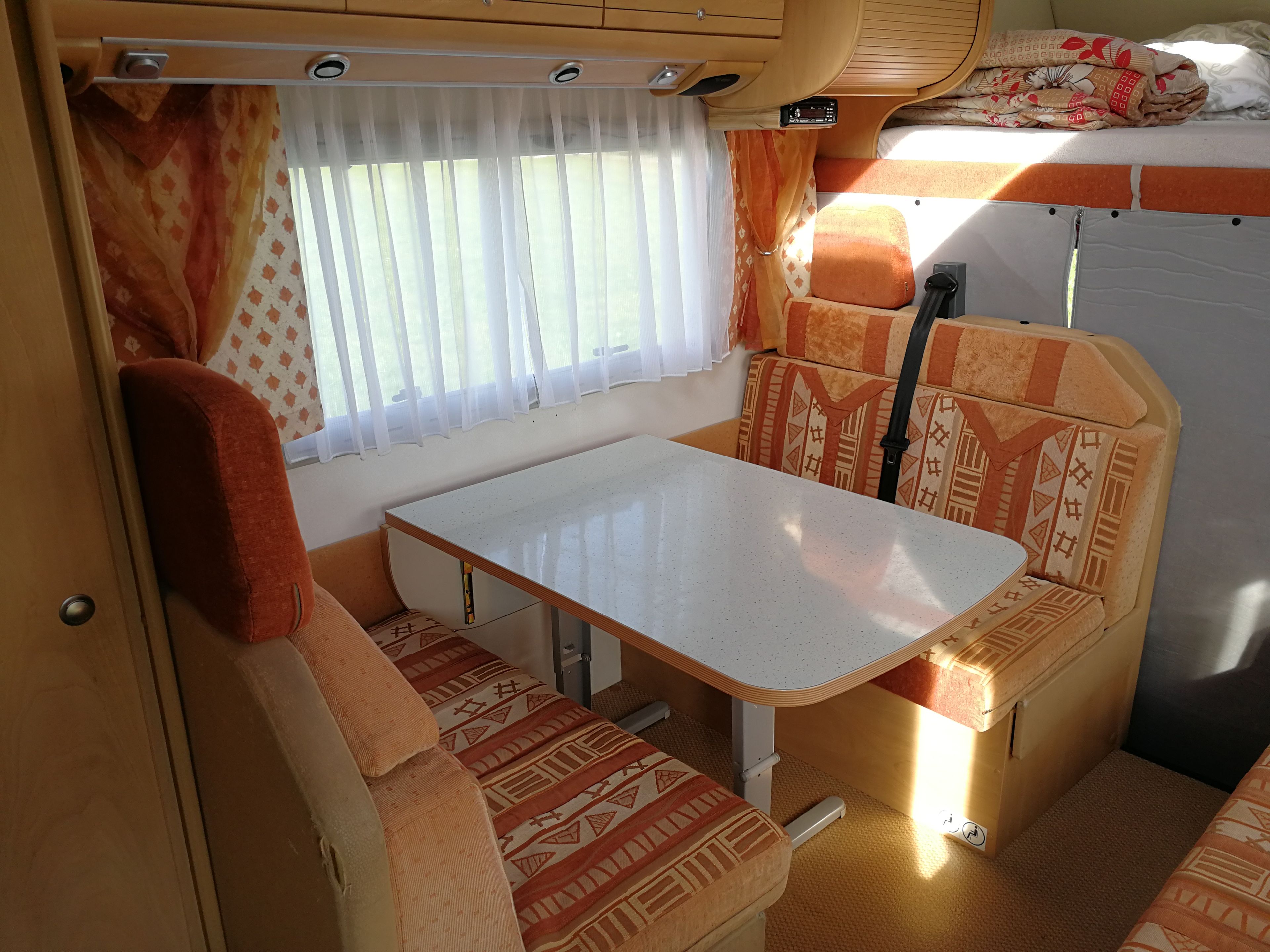 gallery-image-3