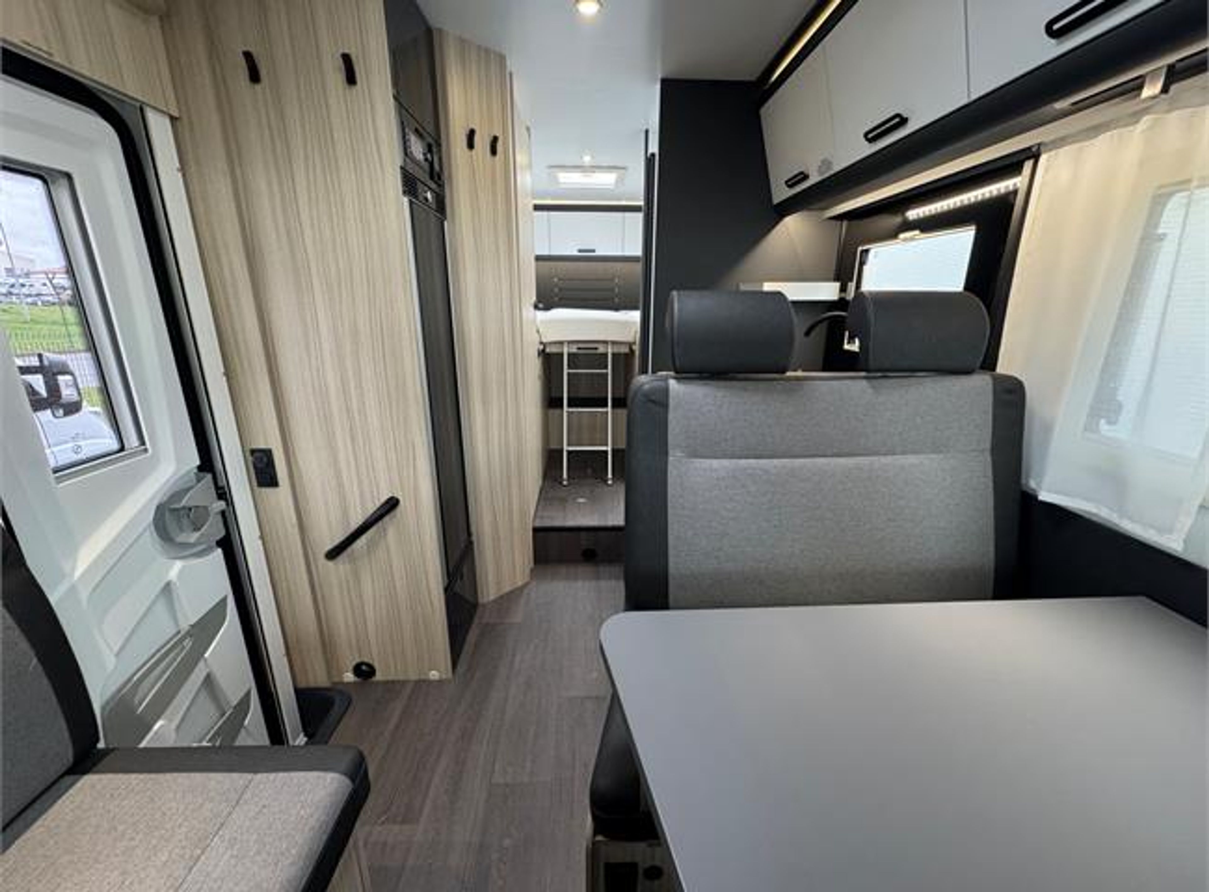 gallery-image-5