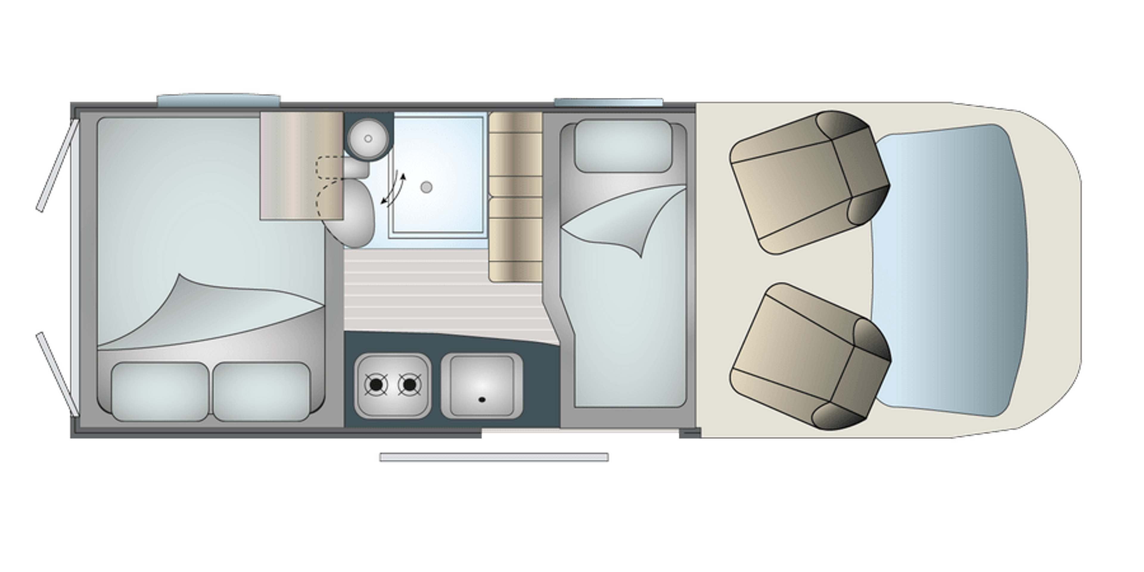 gallery-image-3