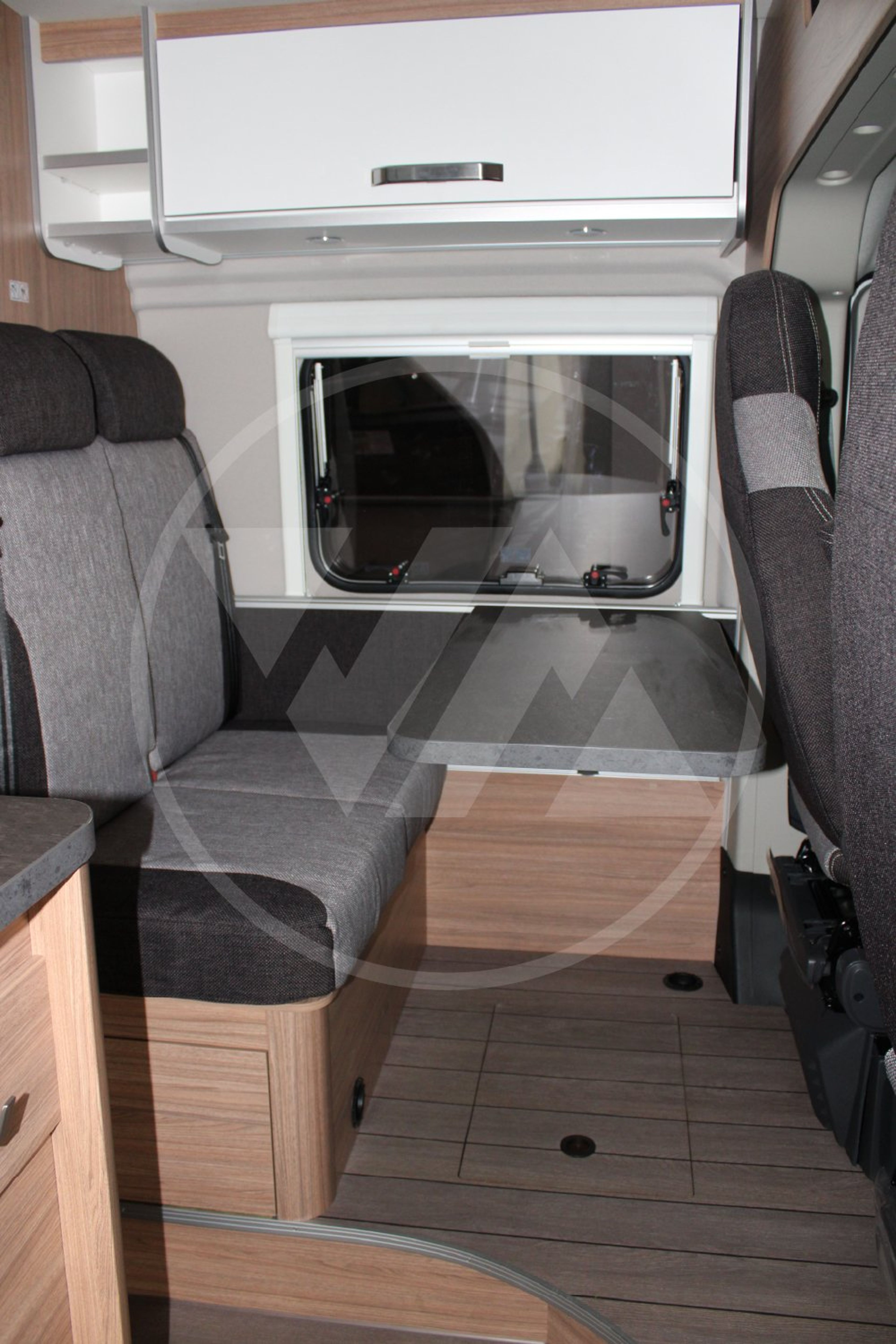 gallery-image-3