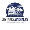 Owner Image