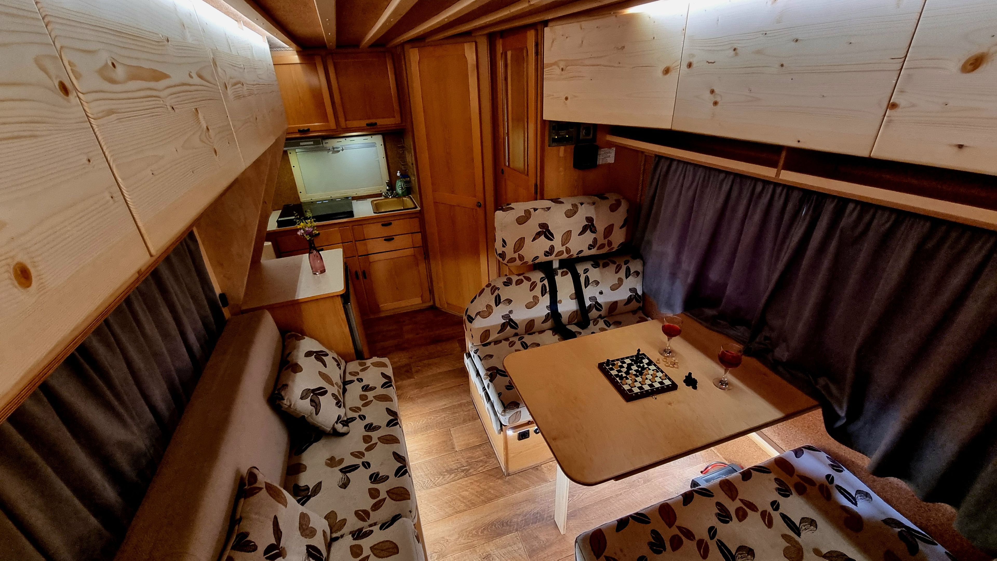 gallery-image-5