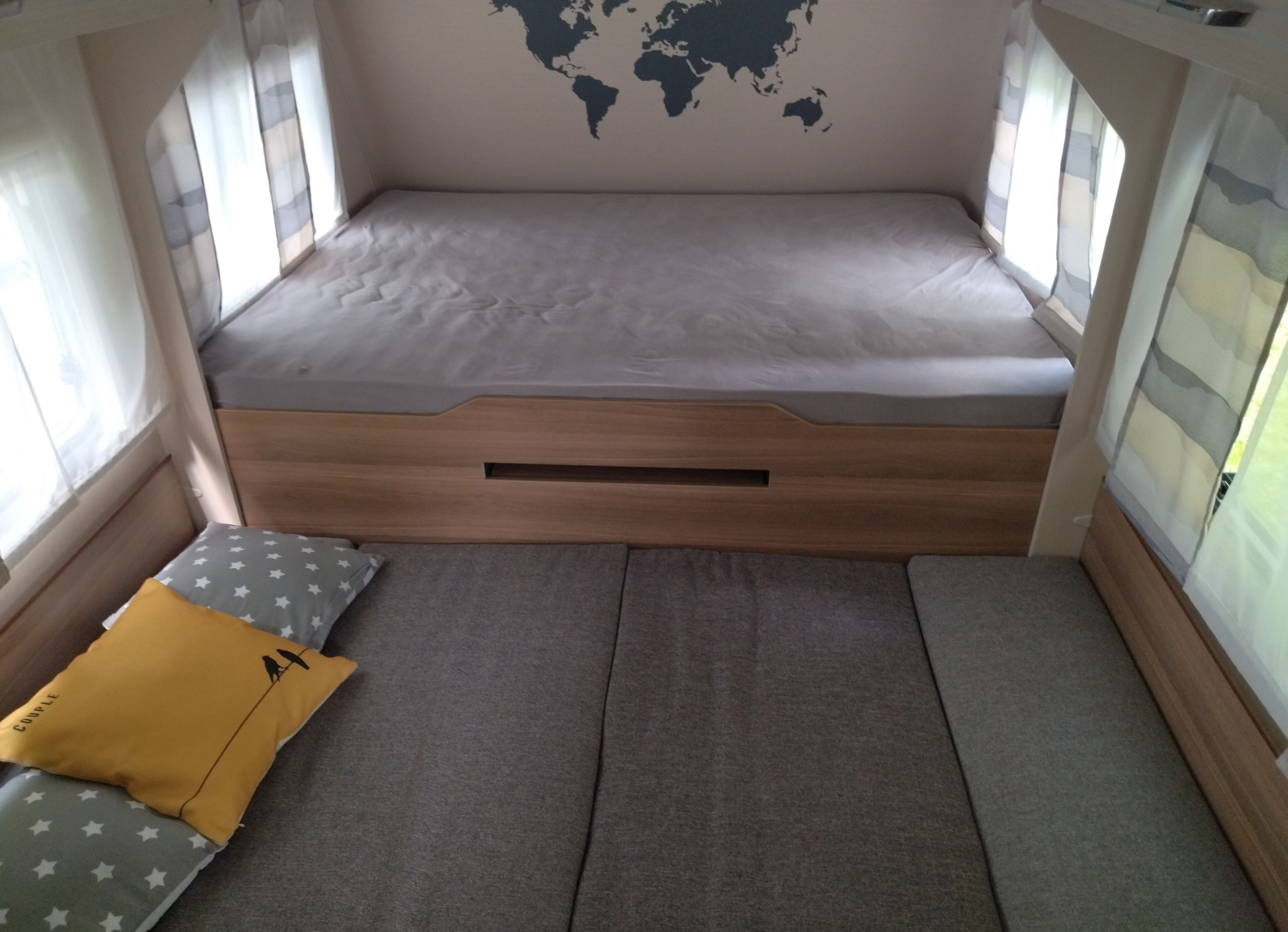 gallery-image-4