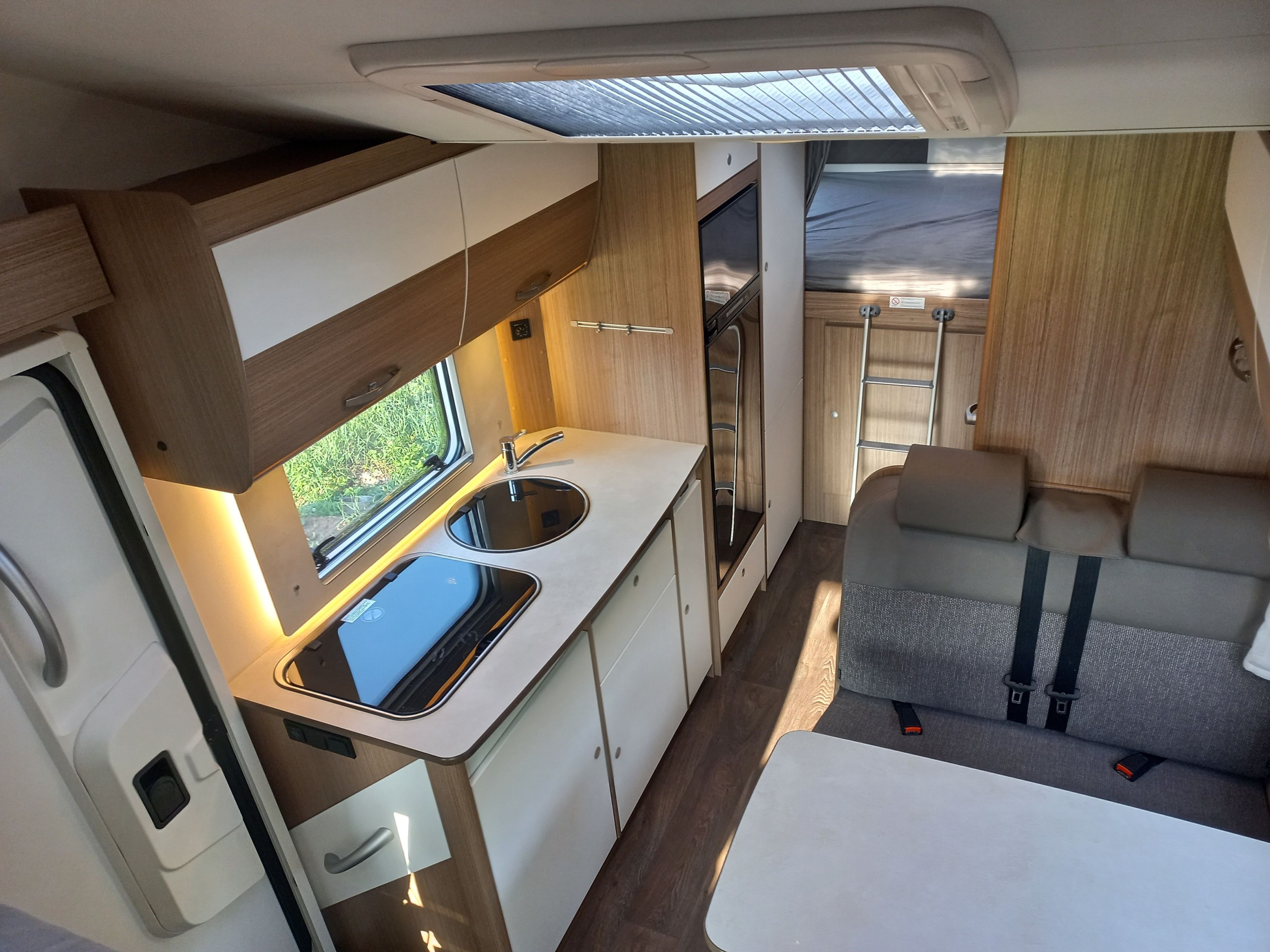 gallery-image-5