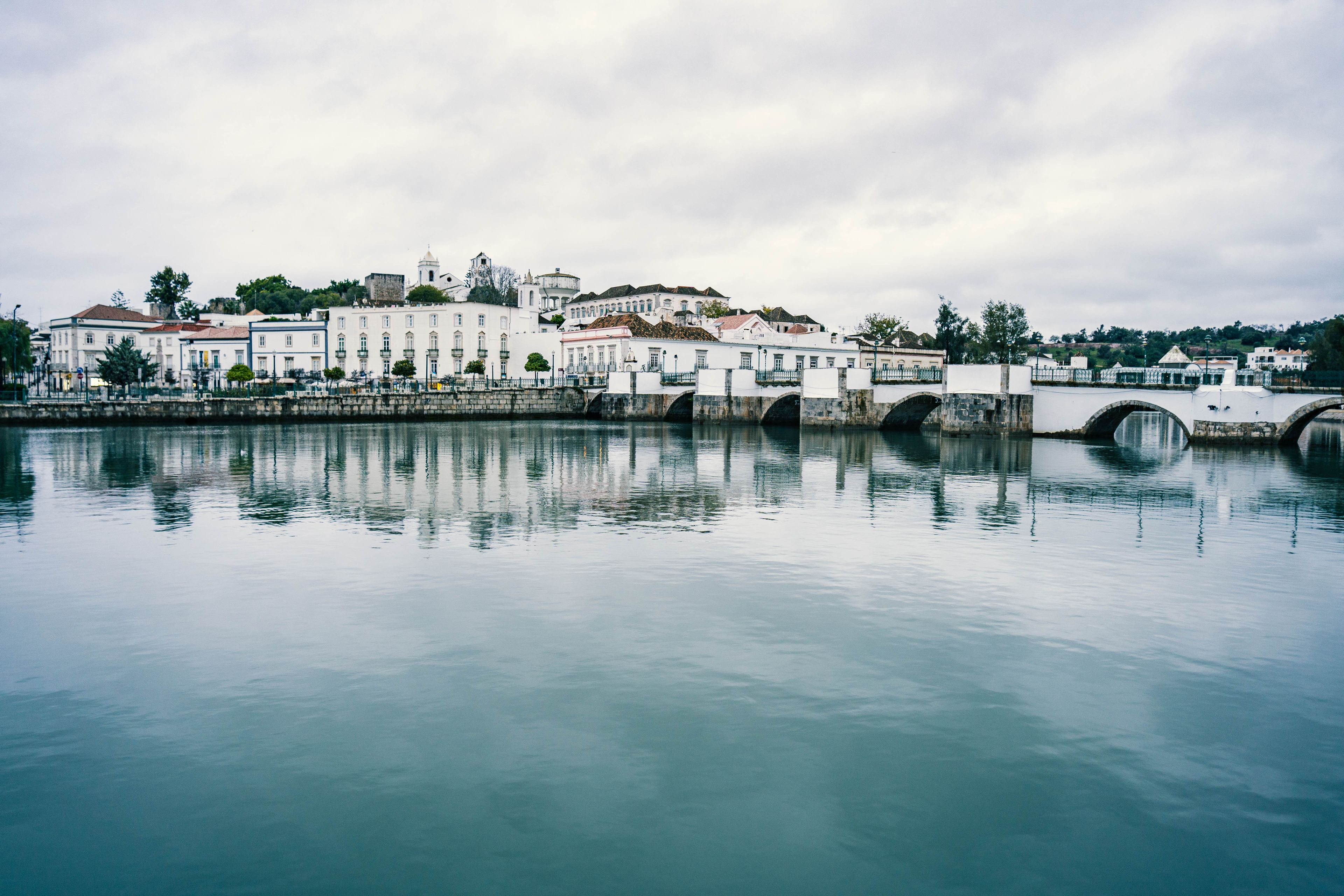 Tavira