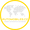 Owner Image