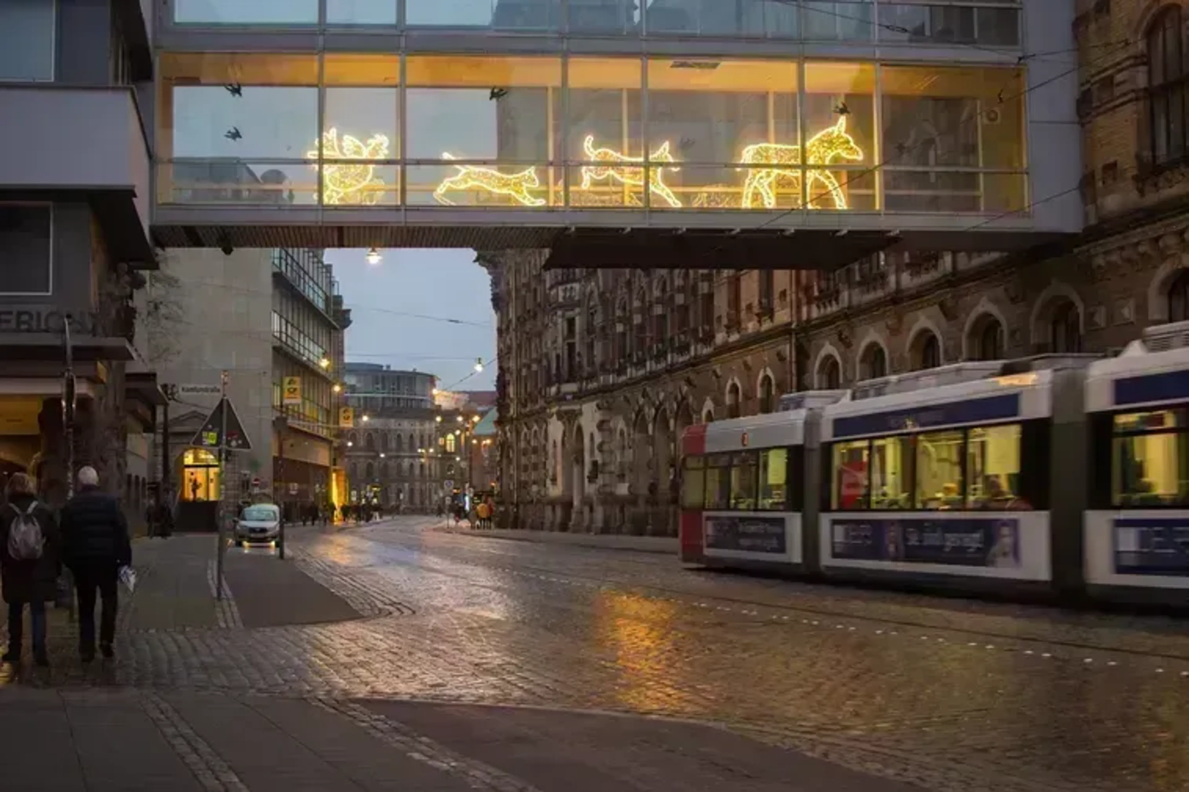 Wohnmobil mieten in Bremen