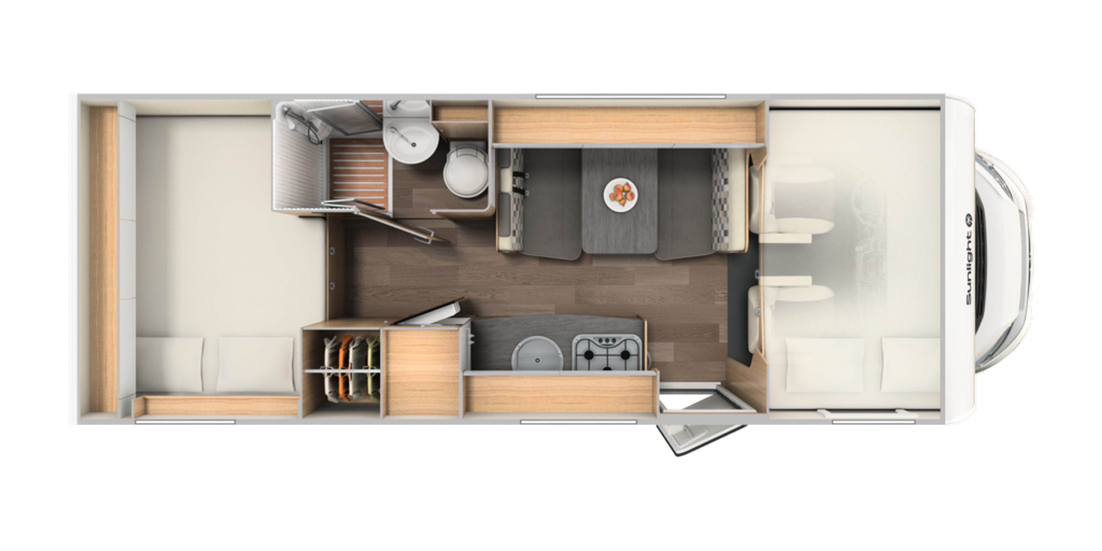 gallery-image-2