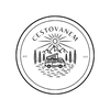Owner Image
