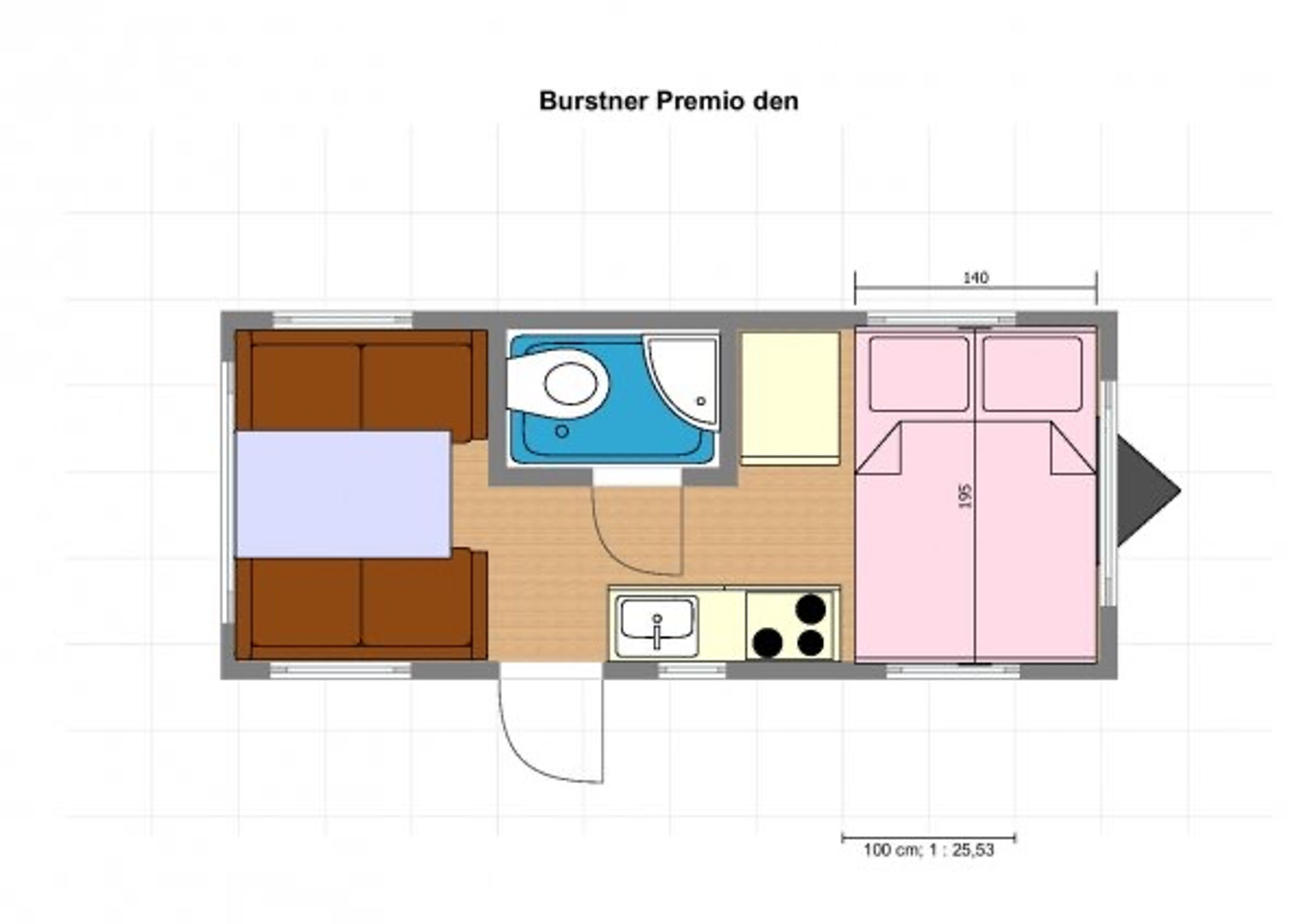 gallery-image-3