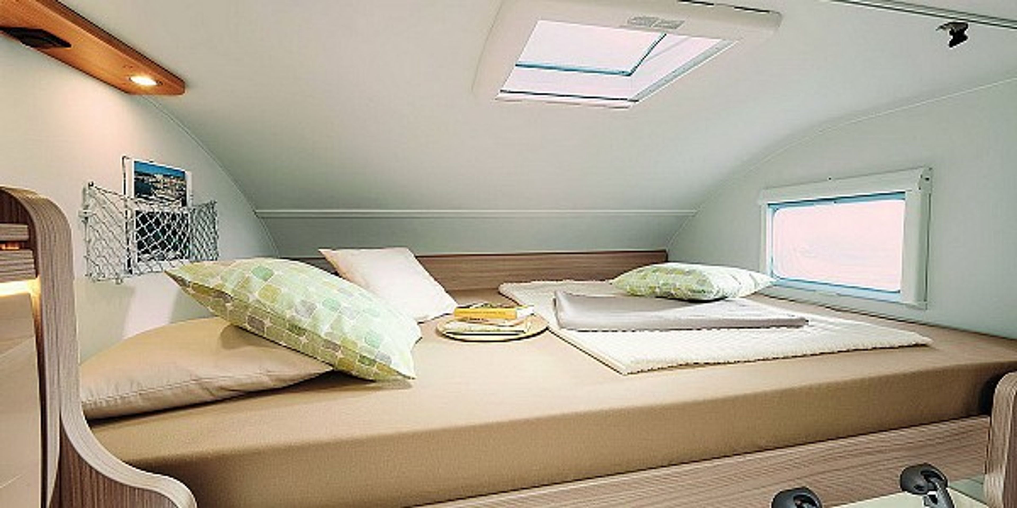 gallery-image-5