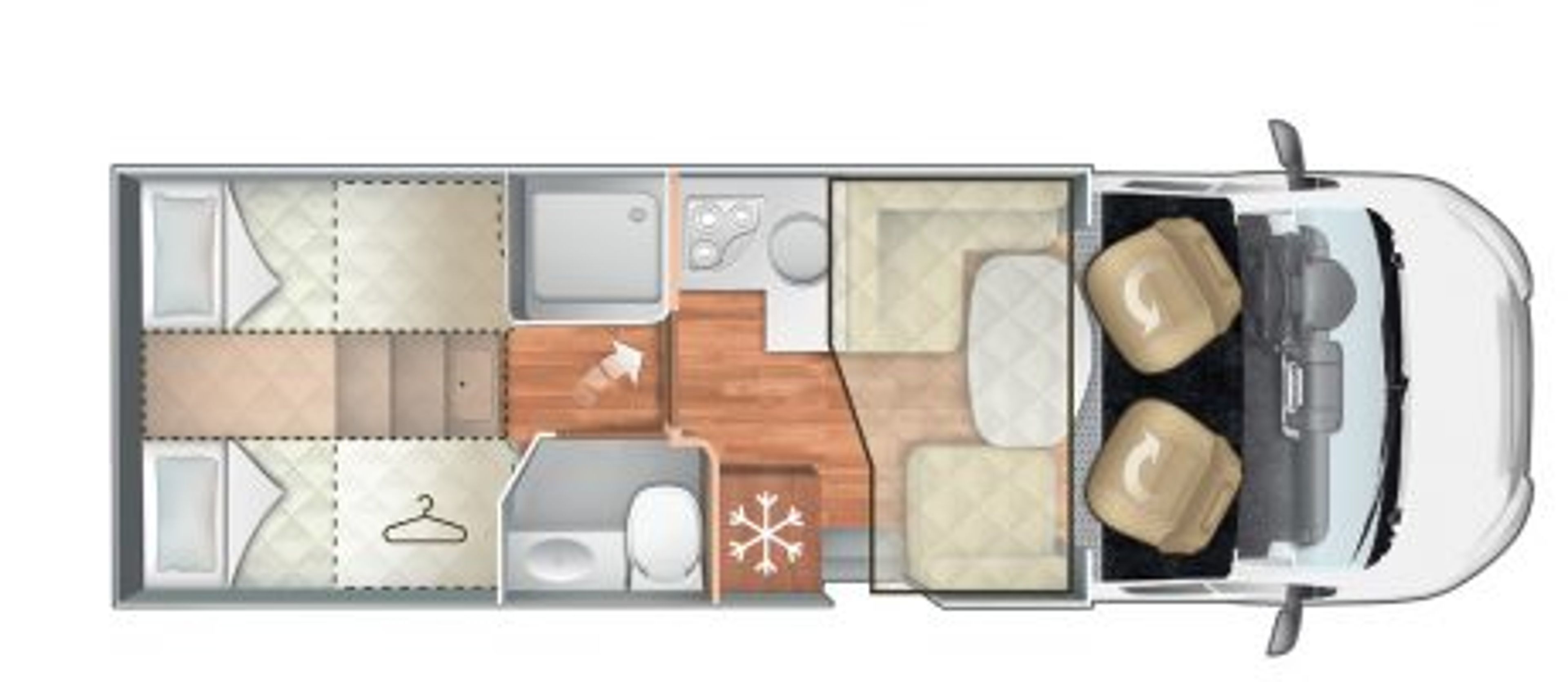 gallery-image-2