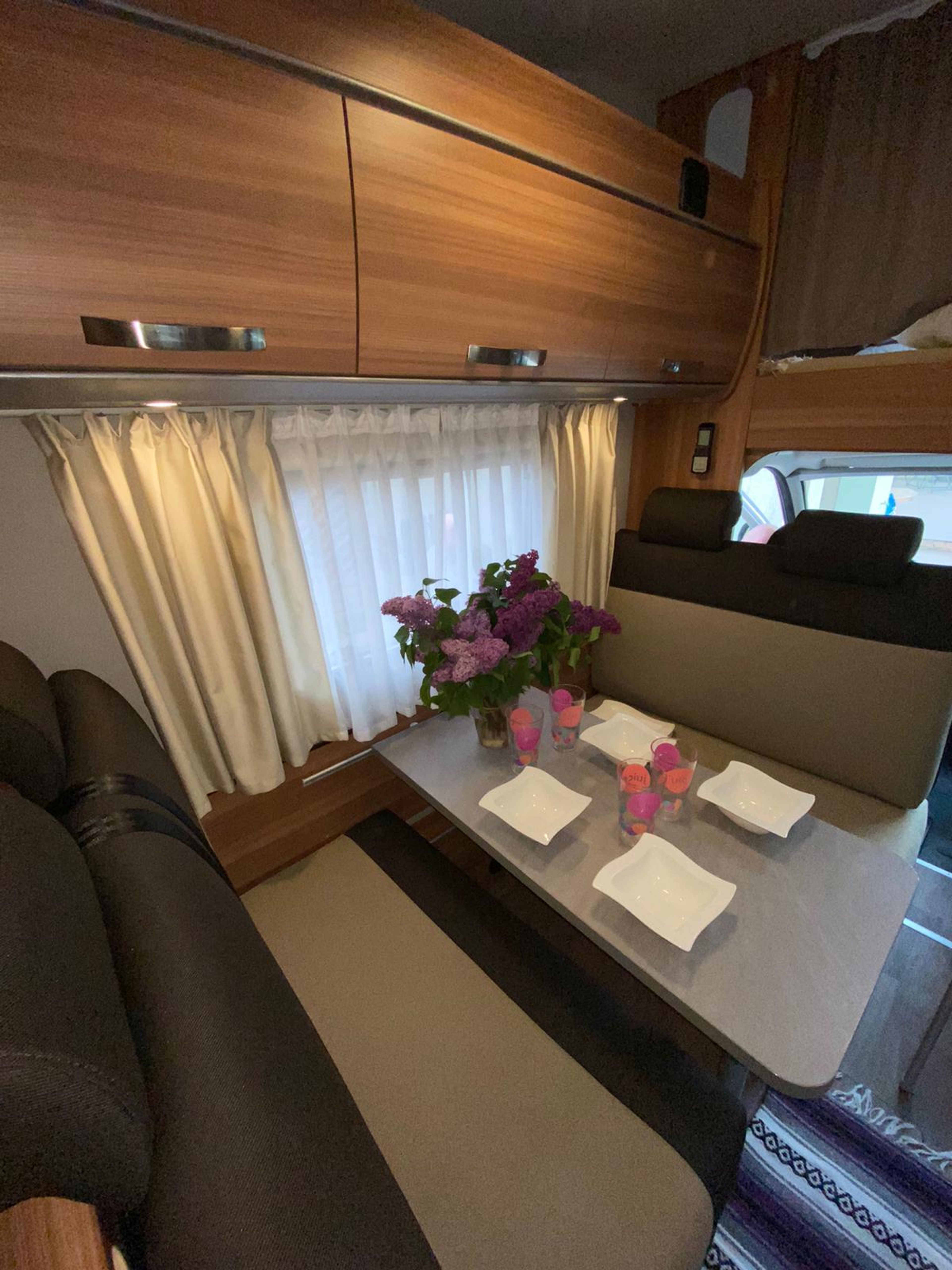 main caravan image