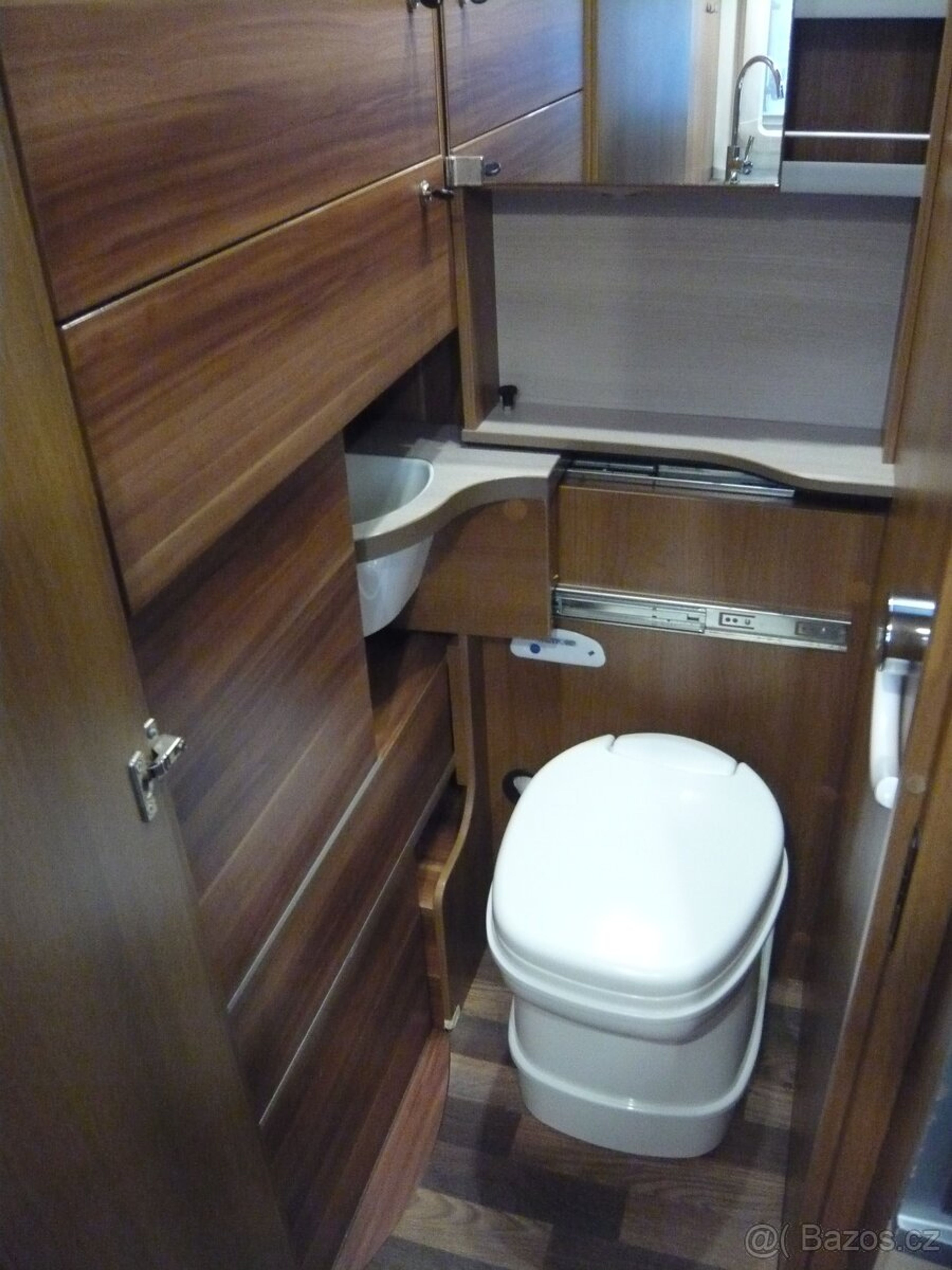 gallery-image-5