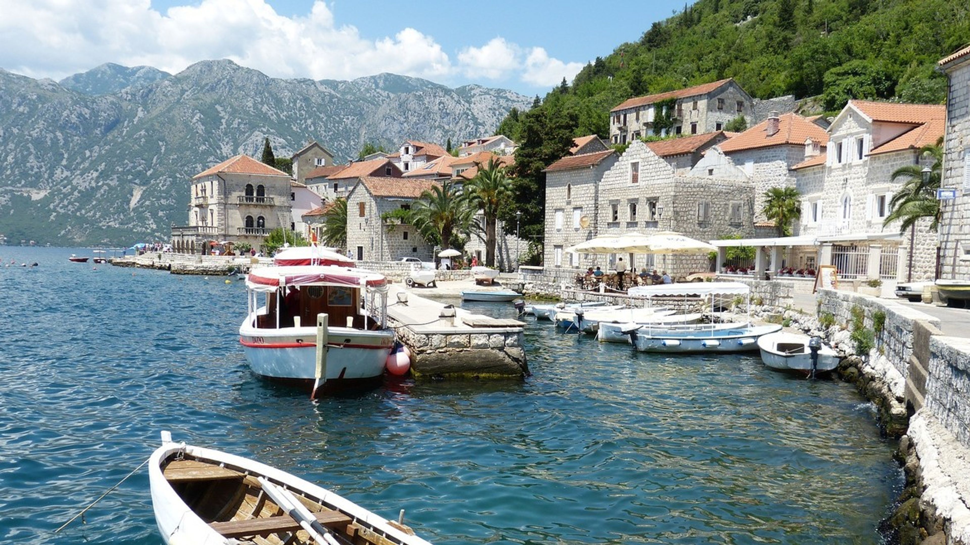 Kotor