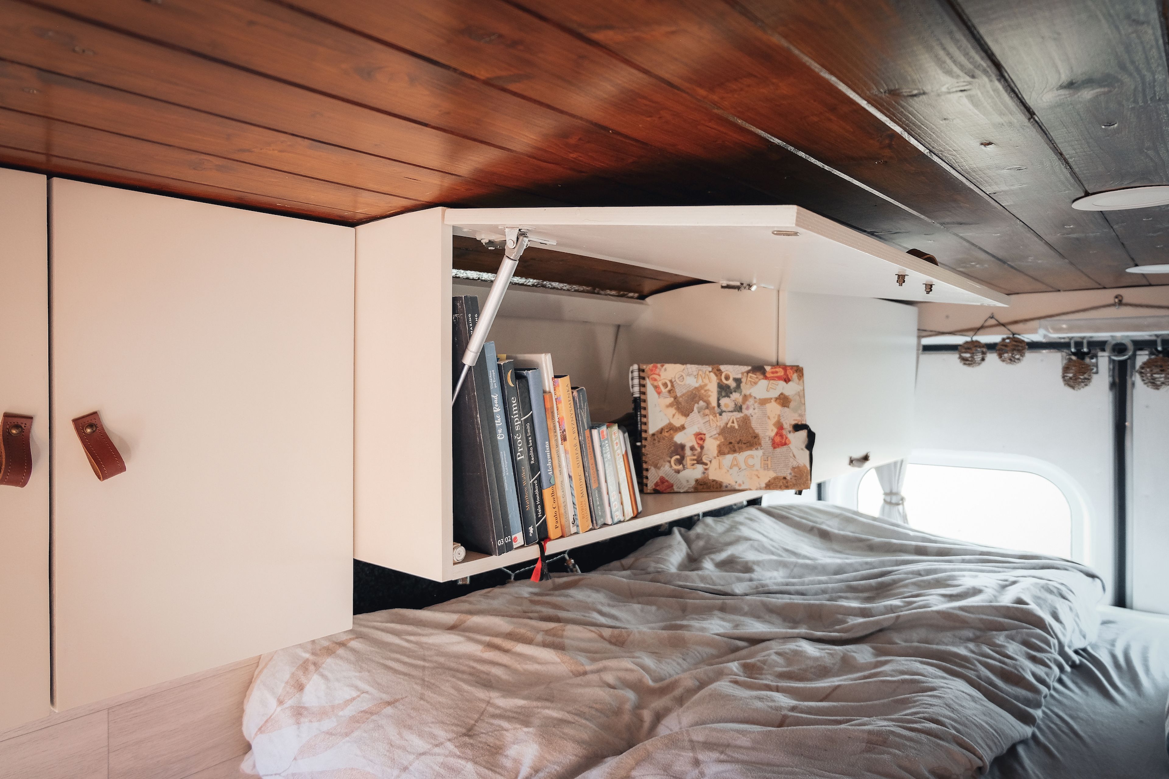 gallery-image-3