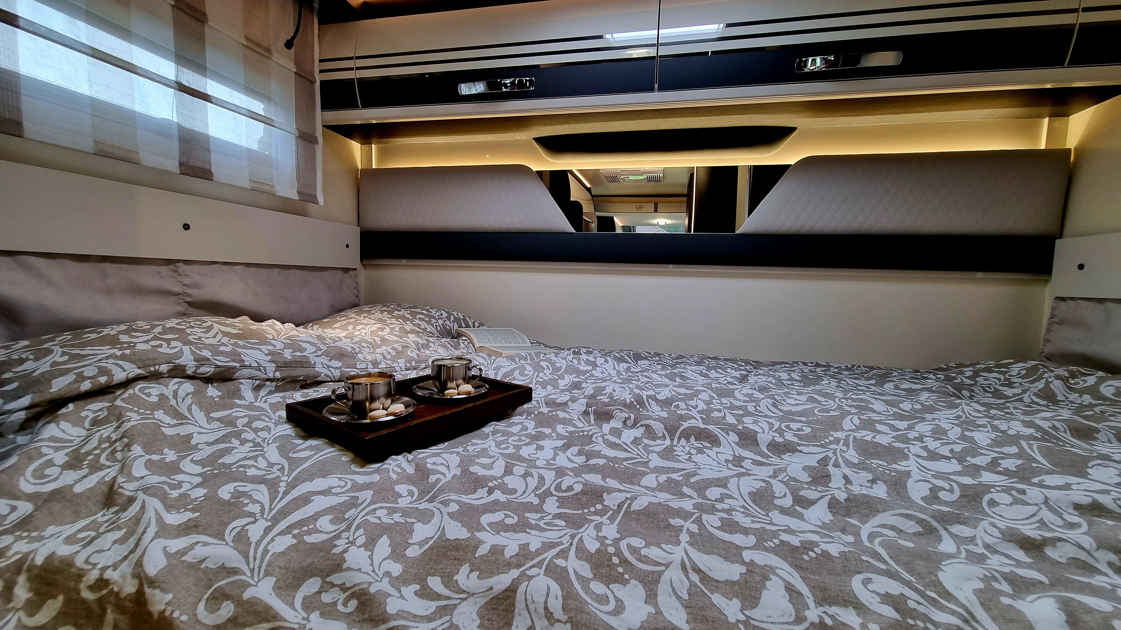 gallery-image-4
